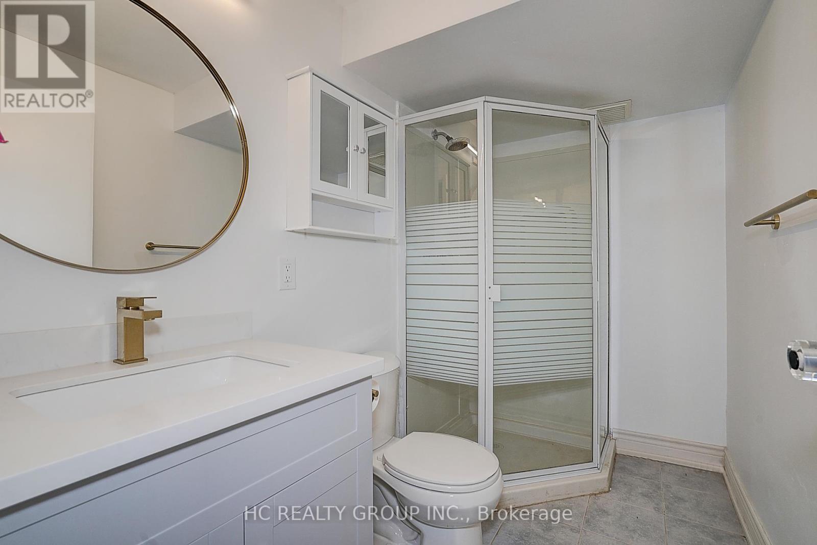 116 Westhampton Drive, Vaughan, Ontario  L4J 7J6 - Photo 45 - N12289404