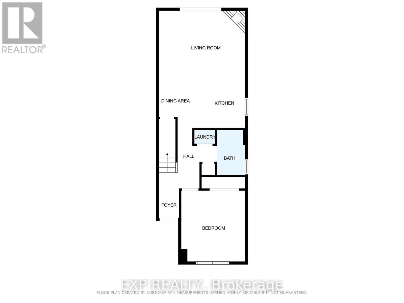 14 - 81 Laguna Parkway, Ramara, Ontario  L0K 1B0 - Photo 40 - S12289443