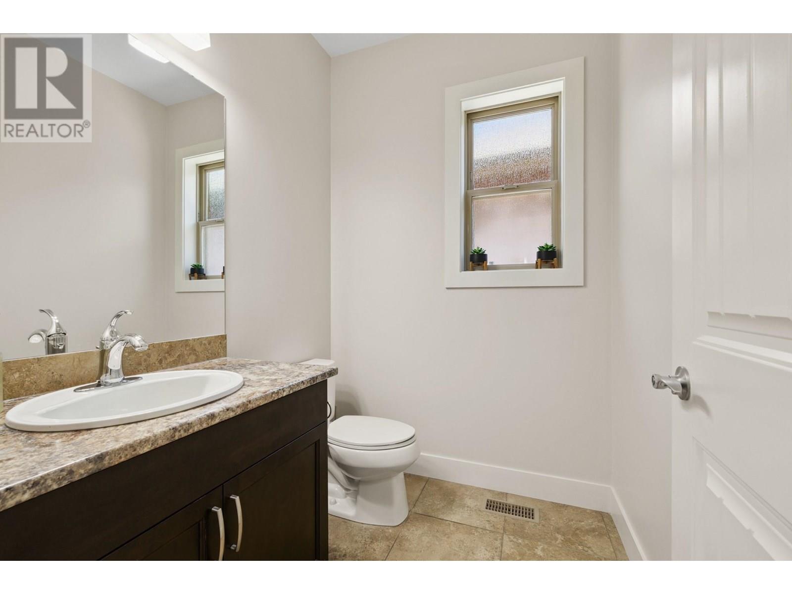 2450 Selkirk Drive Unit# 23 Kelowna Photo 21