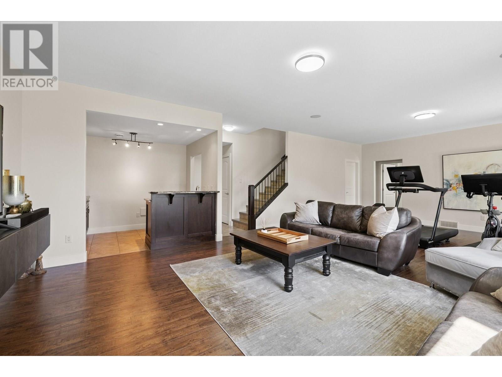 2450 Selkirk Drive Unit# 23 Kelowna Photo 23
