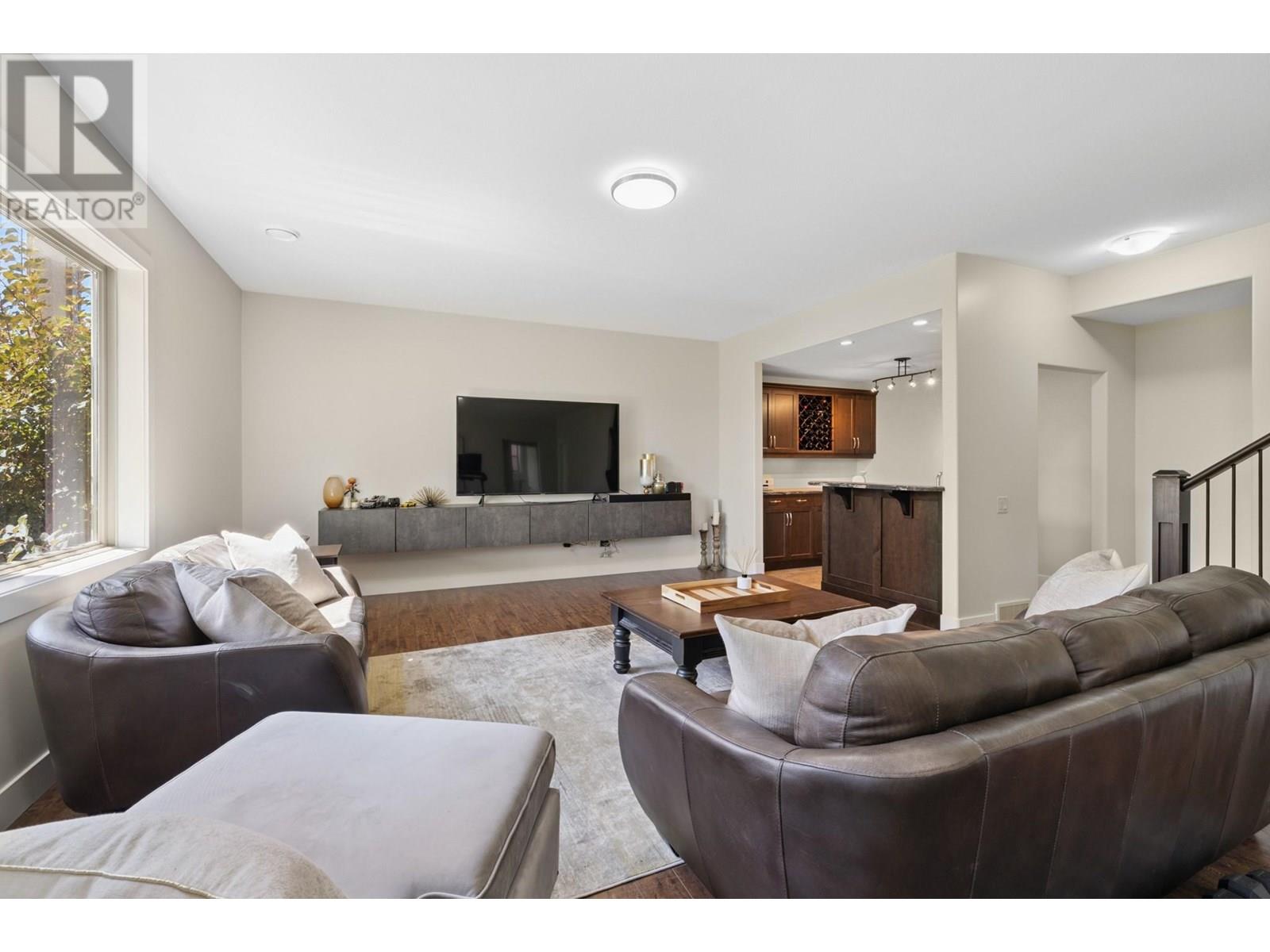2450 Selkirk Drive Unit# 23 Kelowna Photo 24
