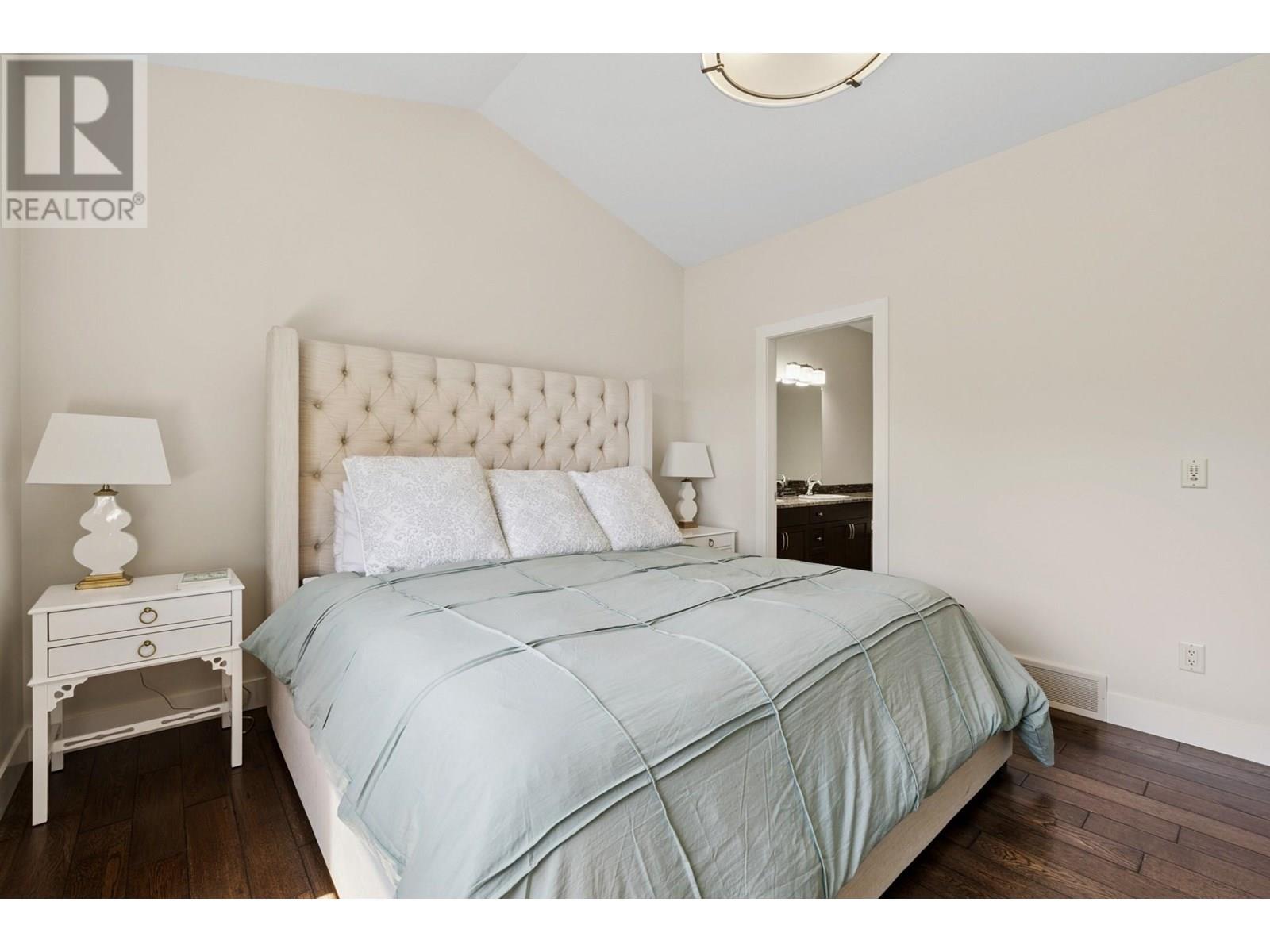 2450 Selkirk Drive Unit# 23 Kelowna Photo 16
