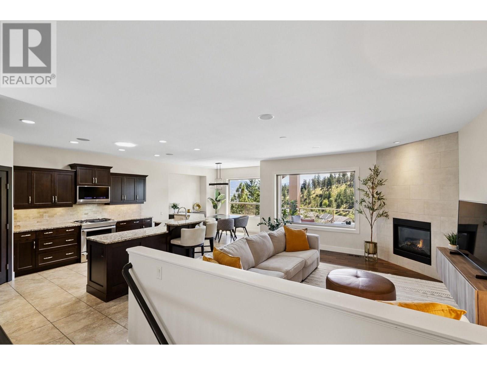2450 Selkirk Drive Unit# 23 Kelowna Photo 6