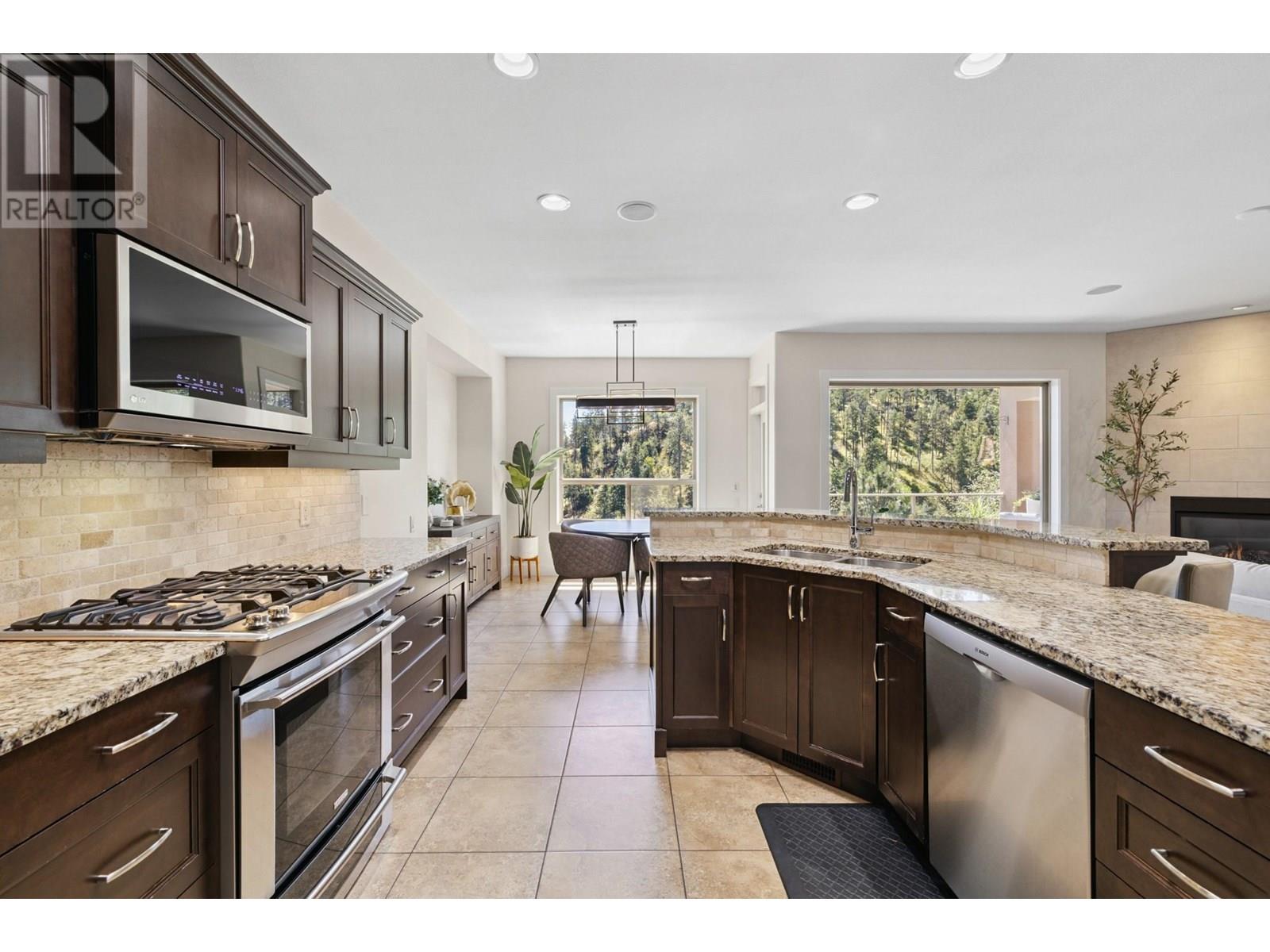2450 Selkirk Drive Unit# 23 Kelowna Photo 10
