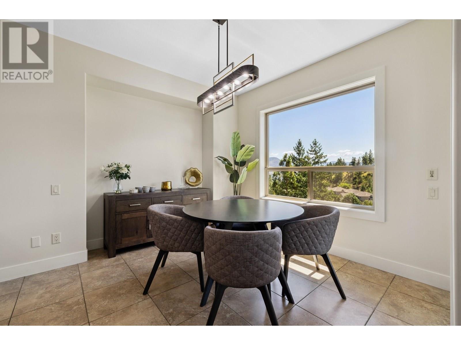 2450 Selkirk Drive Unit# 23 Kelowna Photo 11