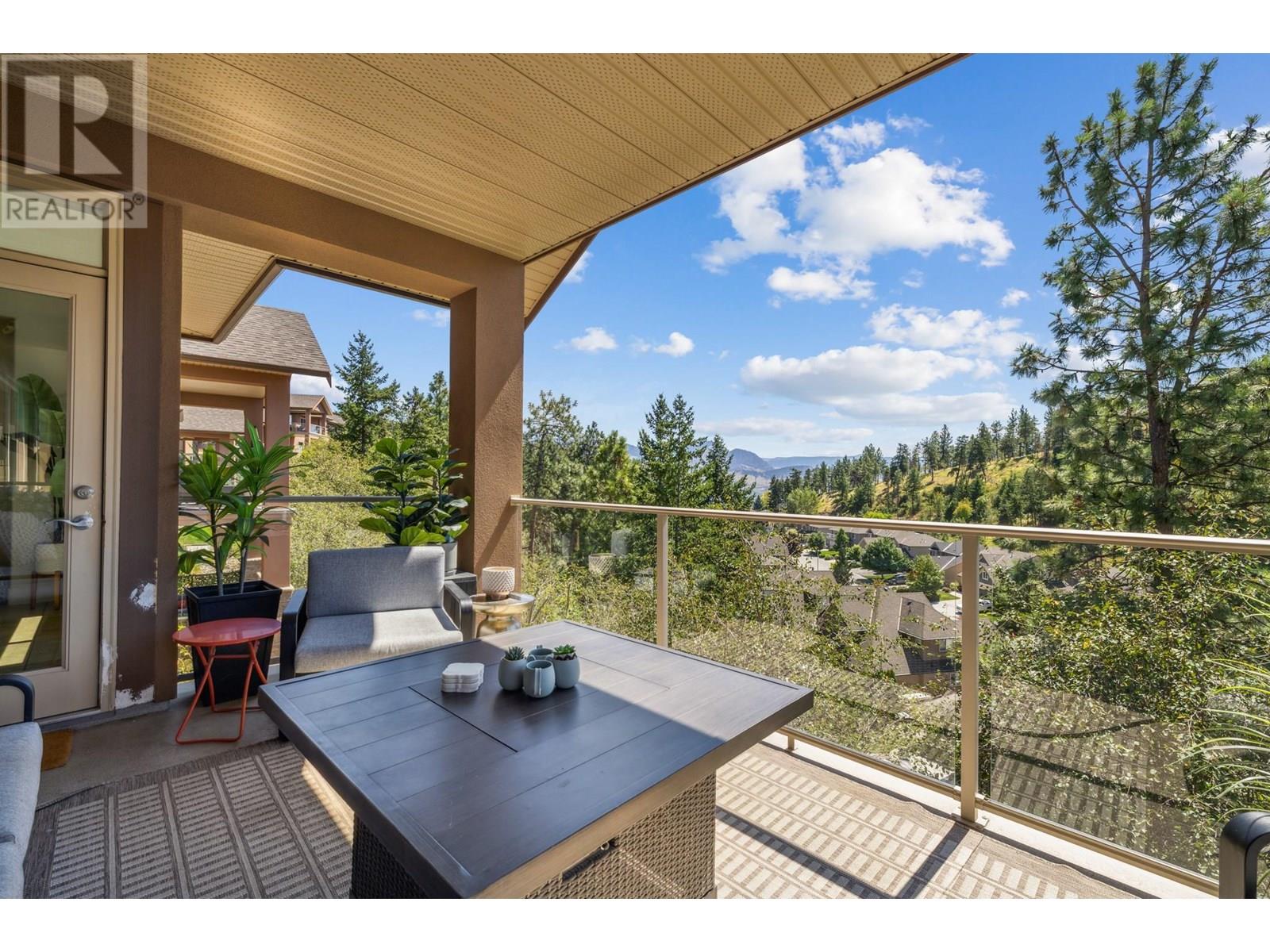 2450 Selkirk Drive Unit# 23 Kelowna Photo 14