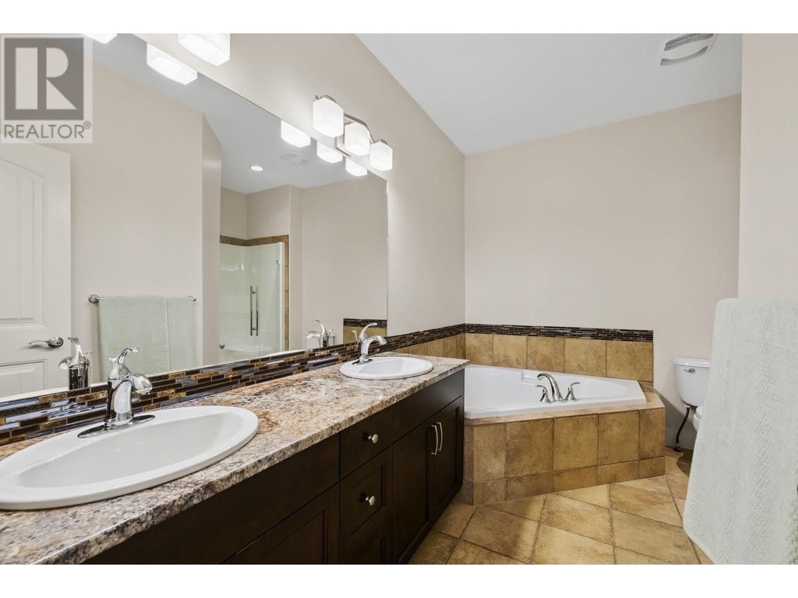 2450 Selkirk Drive Unit# 23 Kelowna Photo 17