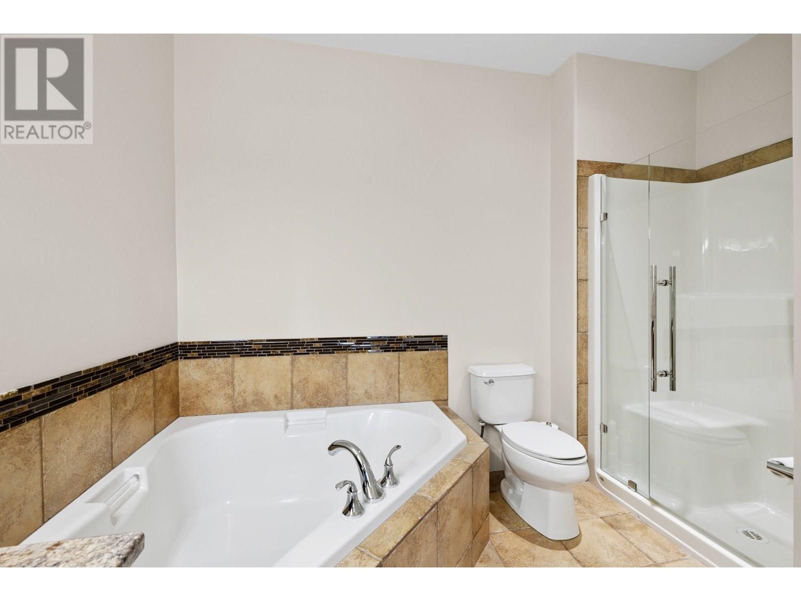 2450 Selkirk Drive Unit# 23 Kelowna Photo 18