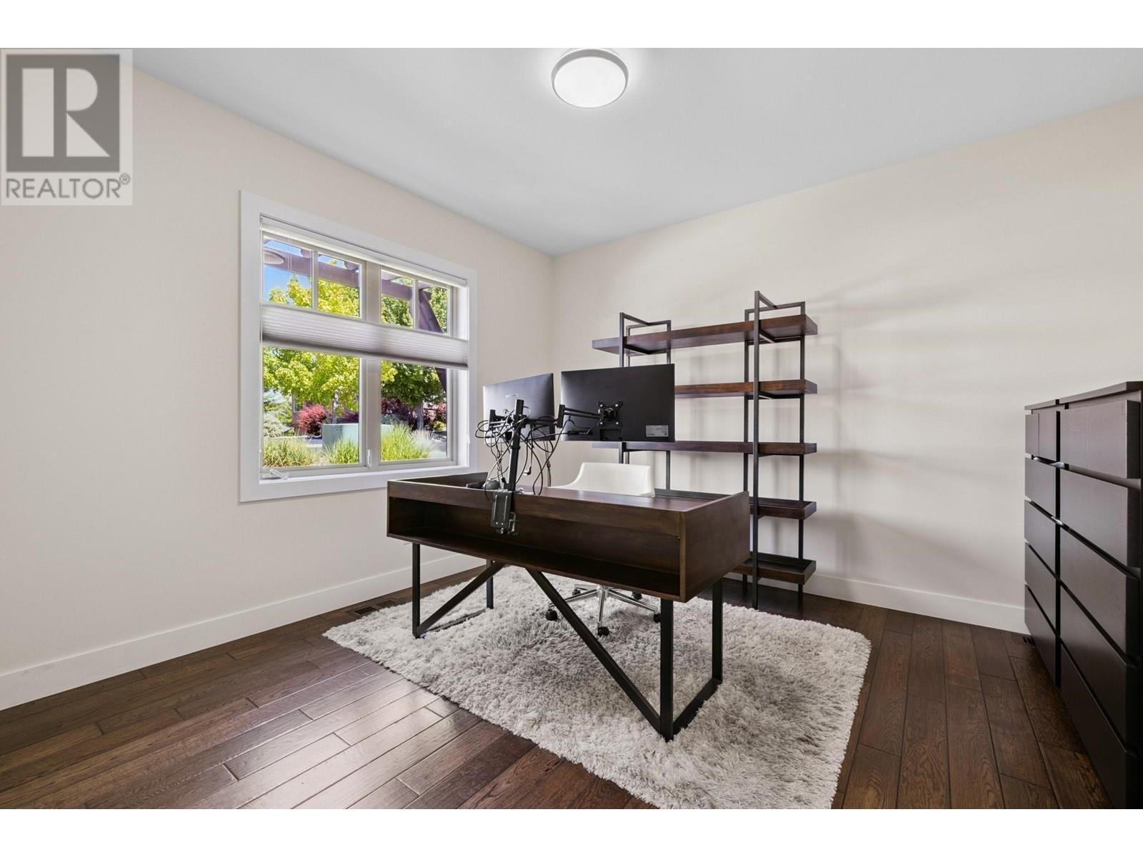 2450 Selkirk Drive Unit# 23 Kelowna Photo 19
