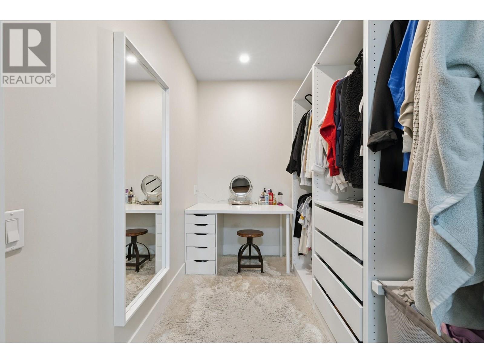2450 Selkirk Drive Unit# 23 Kelowna Photo 32