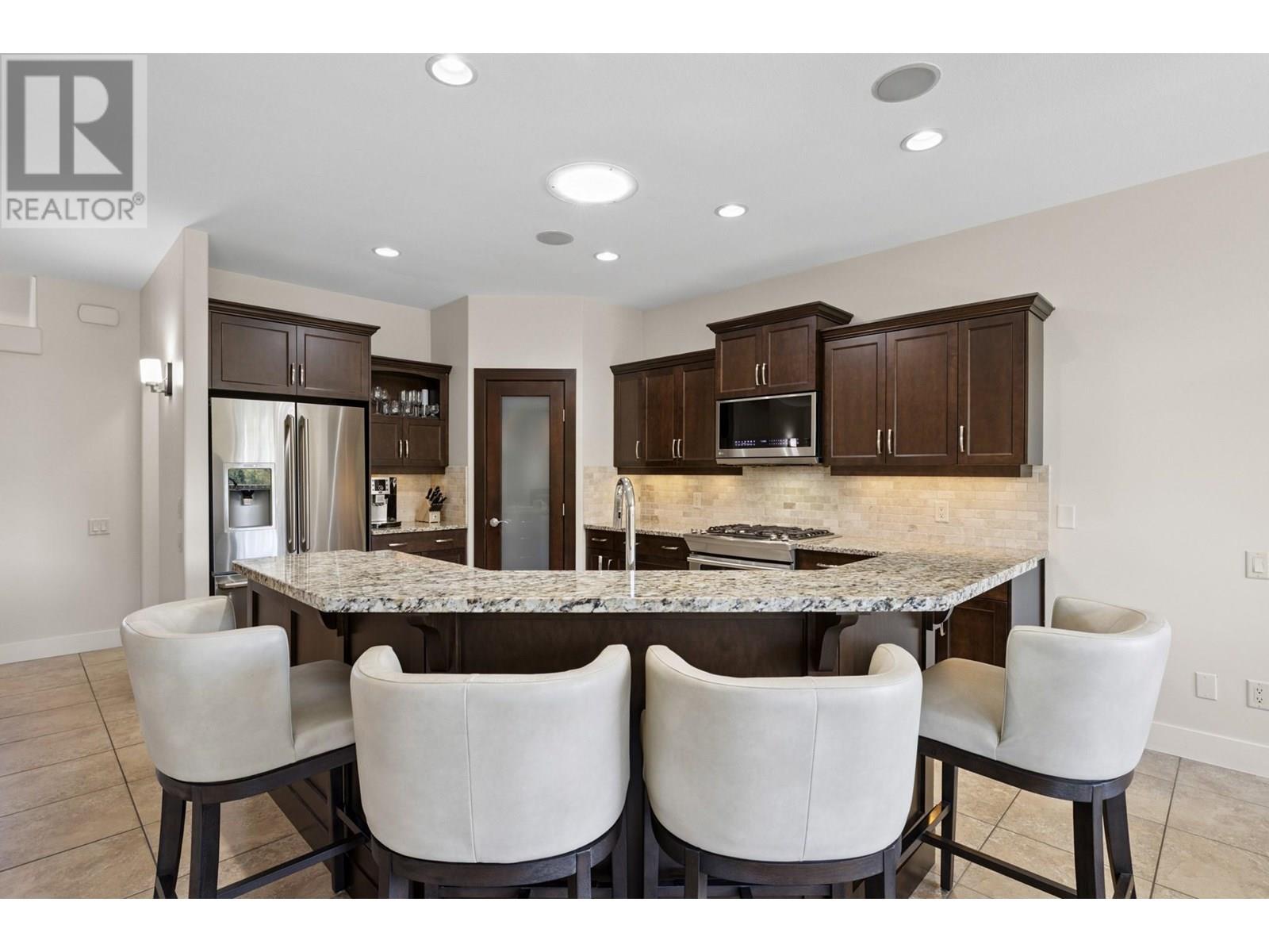 2450 Selkirk Drive Unit# 23 Kelowna Photo 7