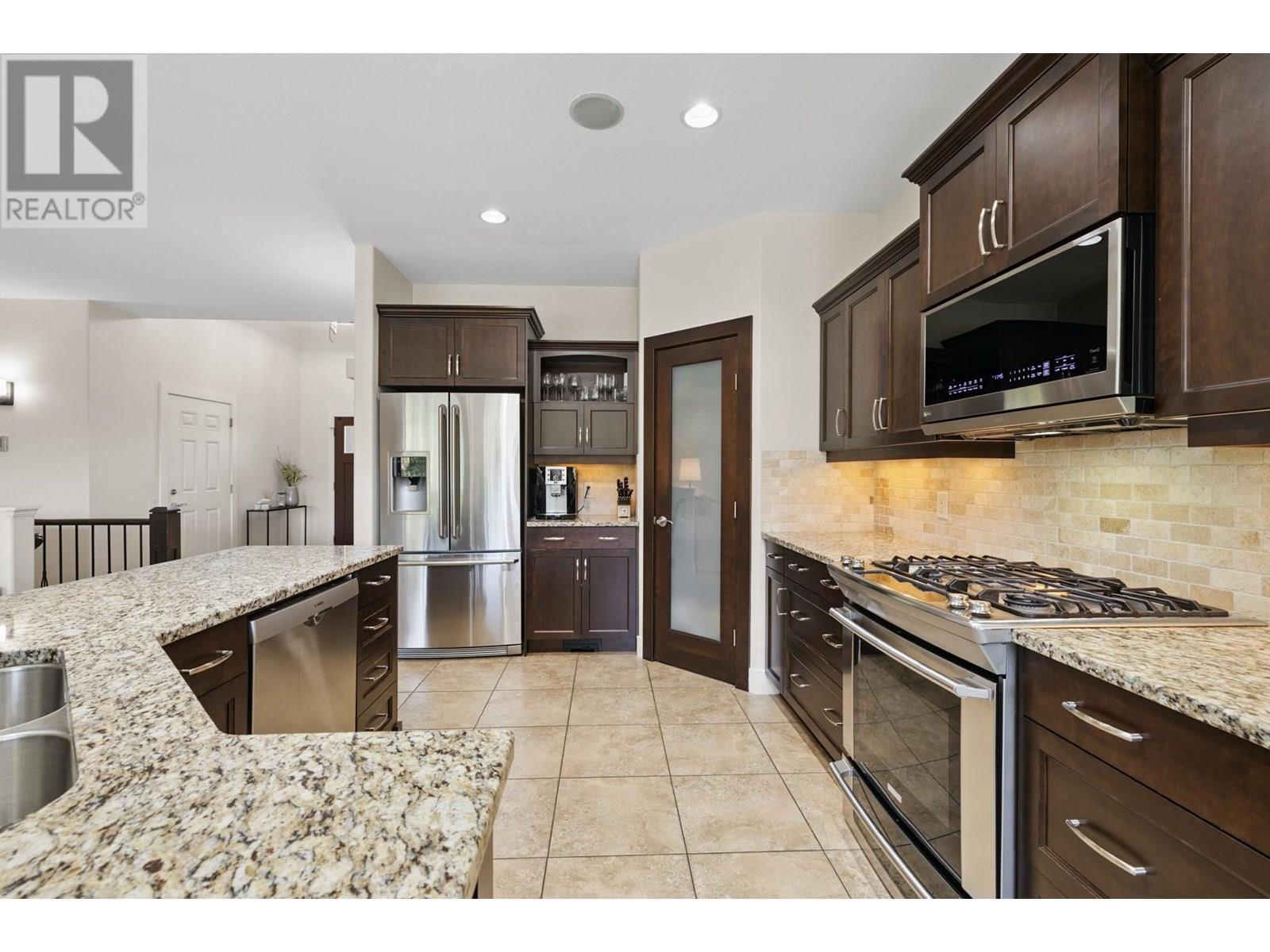 2450 Selkirk Drive Unit# 23 Kelowna Photo 9
