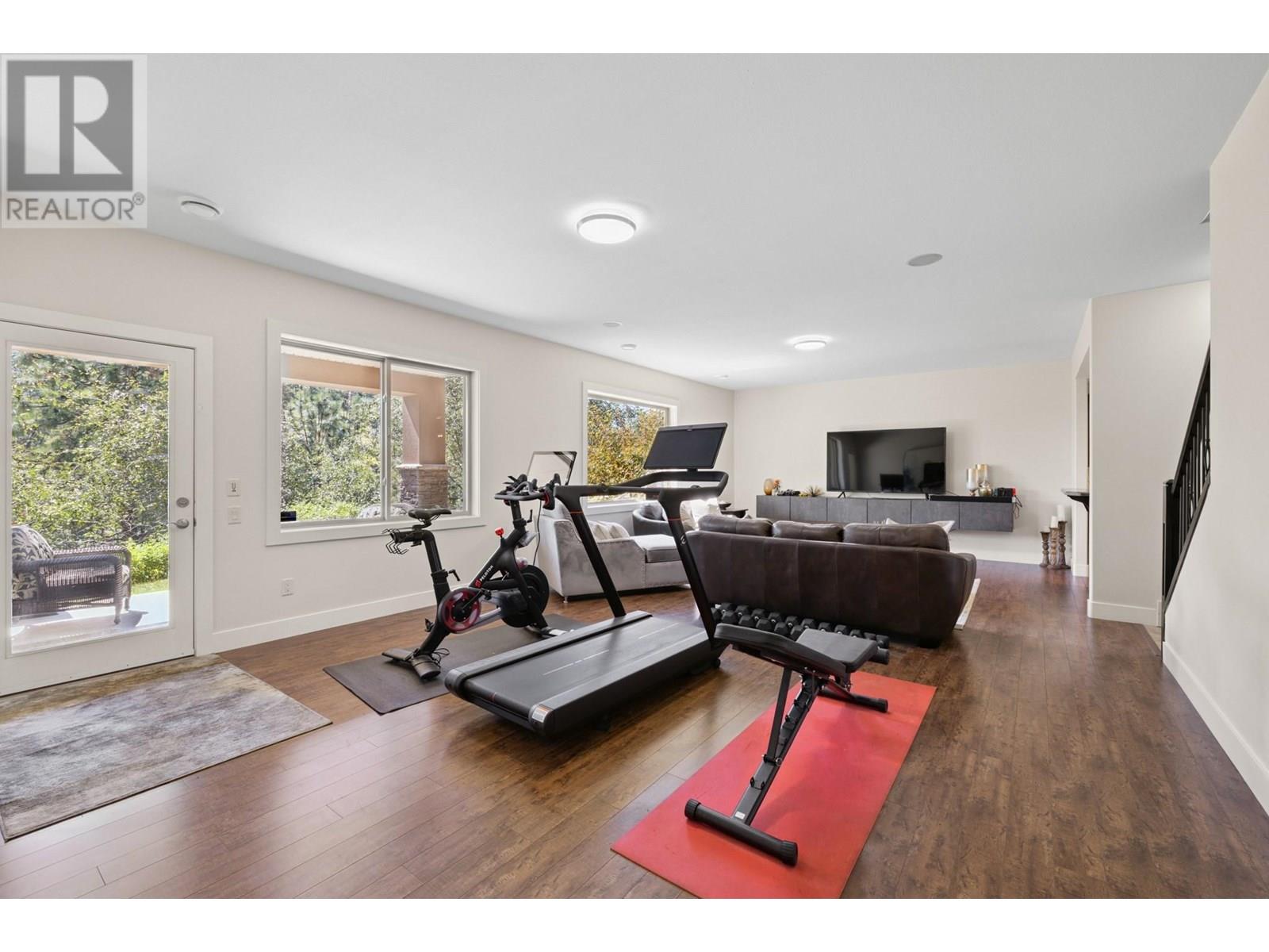 2450 Selkirk Drive Unit# 23 Kelowna Photo 25