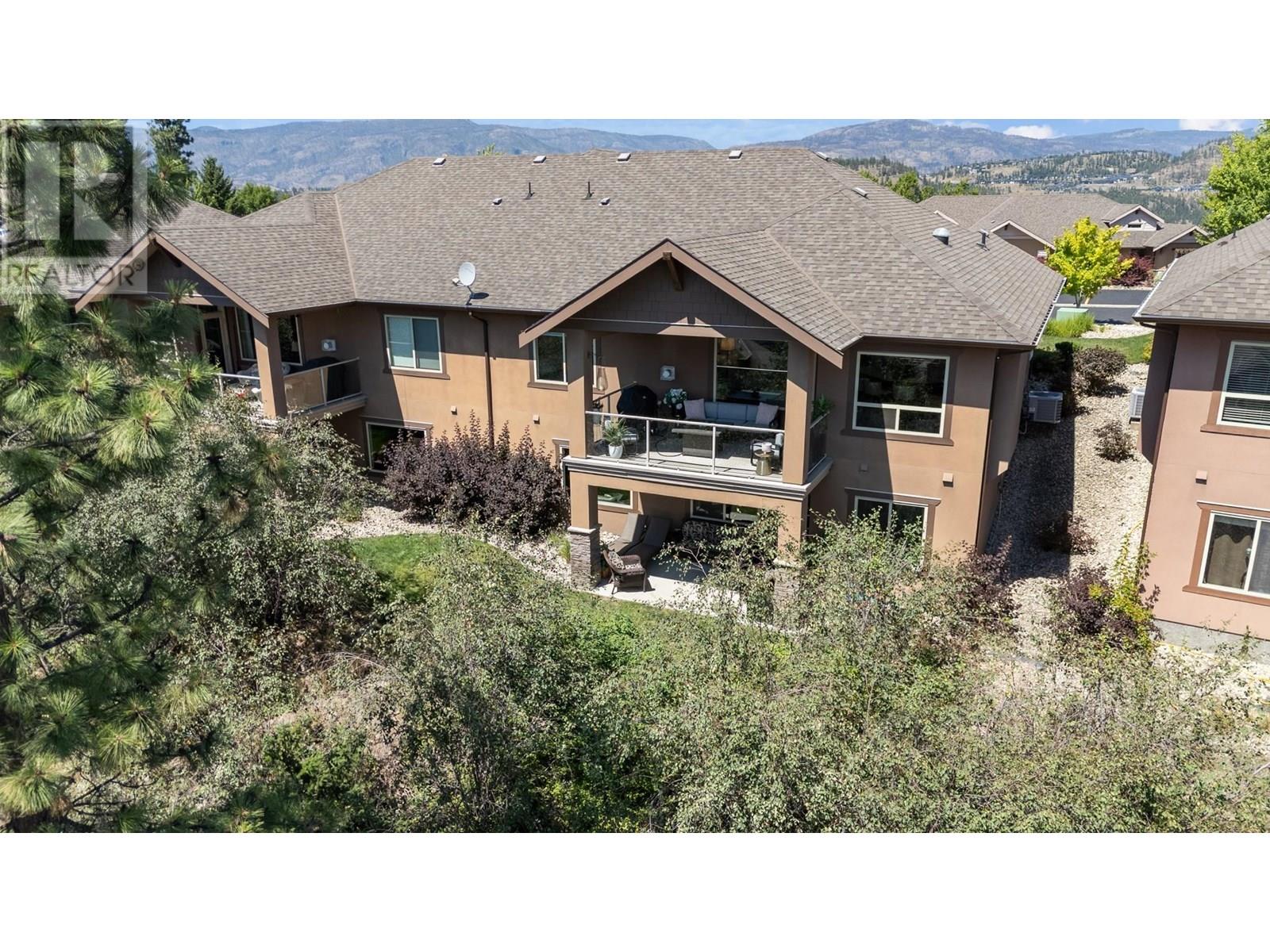 2450 Selkirk Drive Unit# 23 Kelowna Photo 36