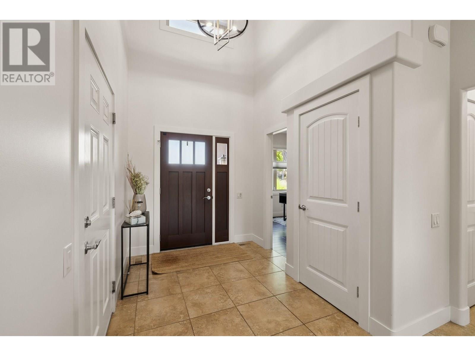 Property at 2450 Selkirk Drive Unit# 23 image 3
