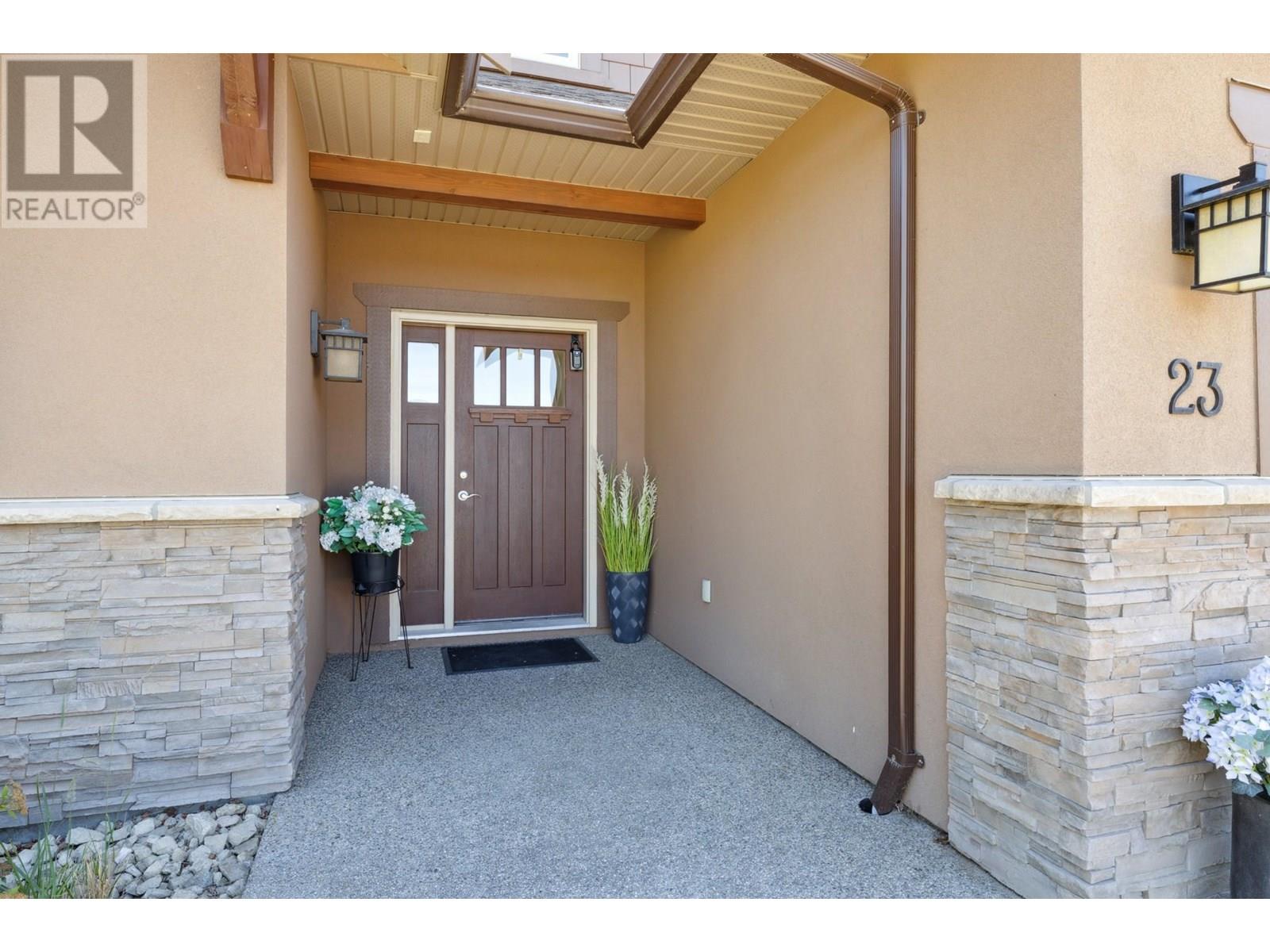 Property at 2450 Selkirk Drive Unit# 23 image 2