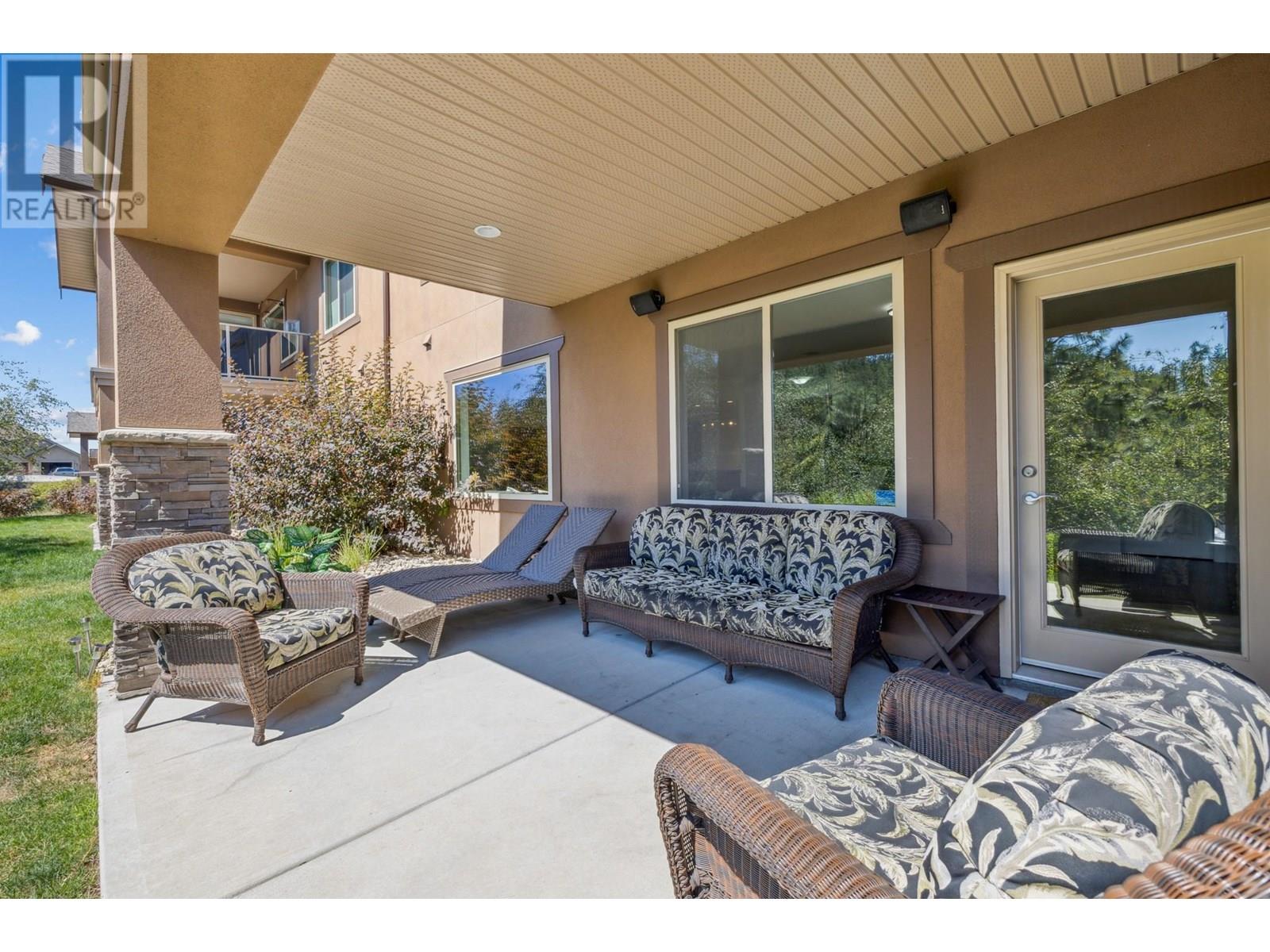 2450 Selkirk Drive Unit# 23 Kelowna Photo 33