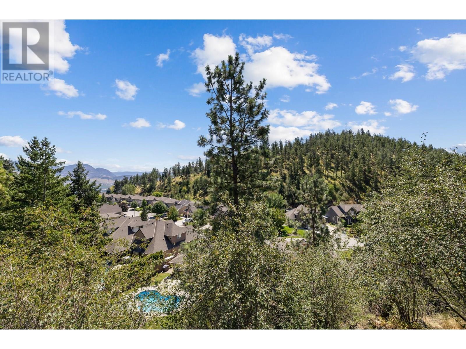 2450 Selkirk Drive Unit# 23 Kelowna Photo 38