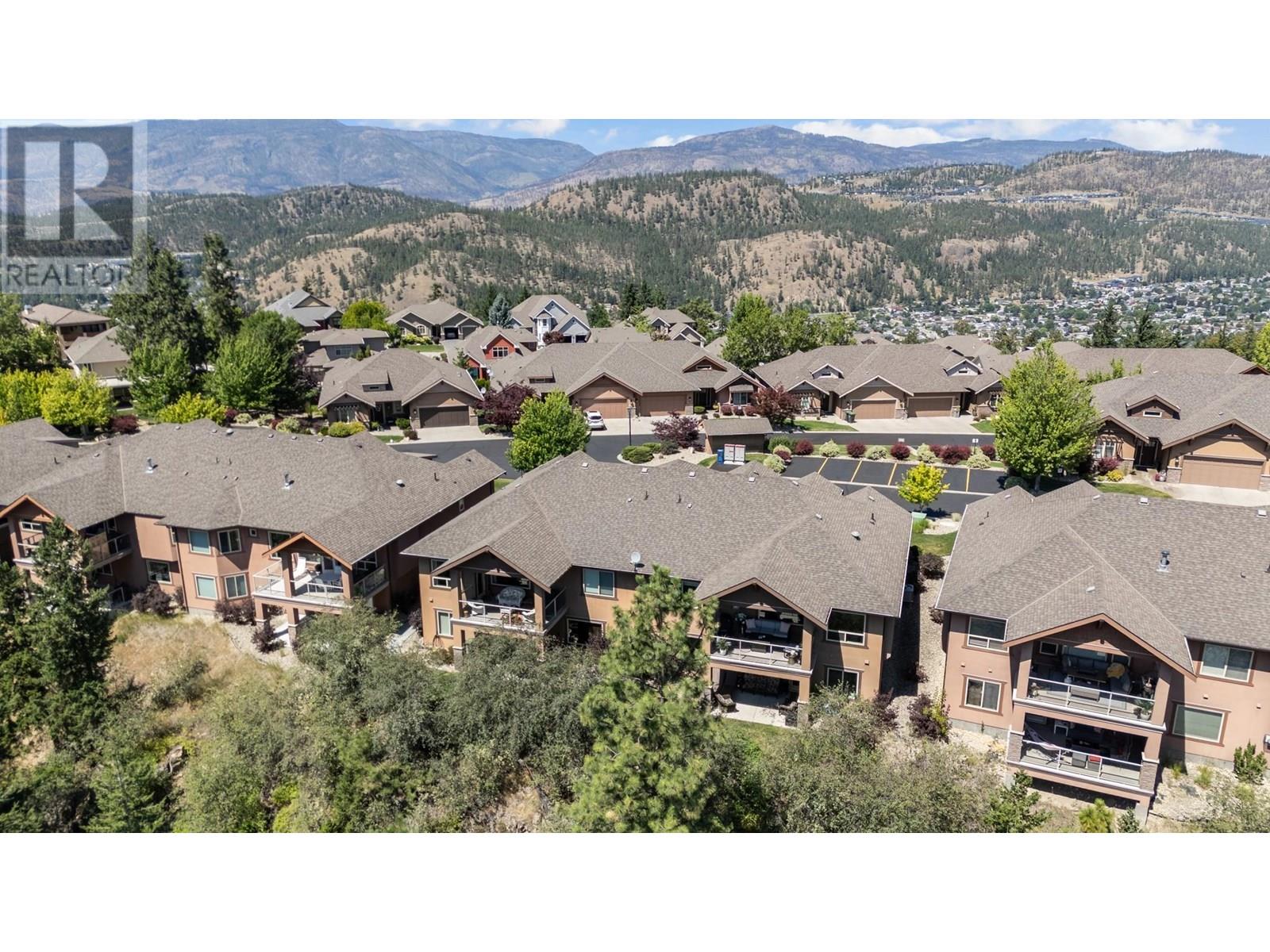 2450 Selkirk Drive Unit# 23 Kelowna Photo 37