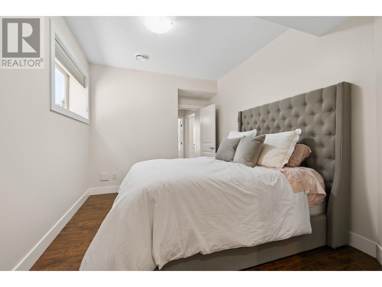 2450 Selkirk Drive Unit# 23 Kelowna Photo 31