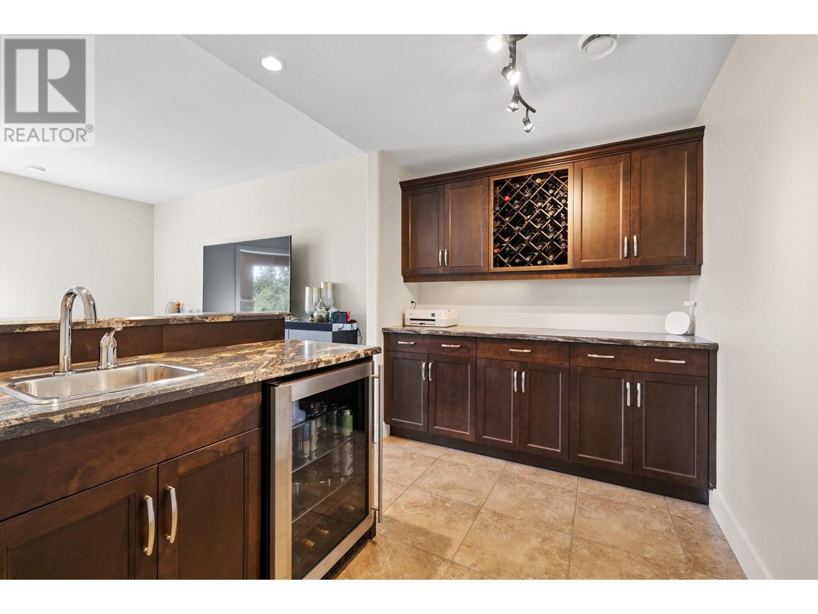 2450 Selkirk Drive Unit# 23 Kelowna Photo 27