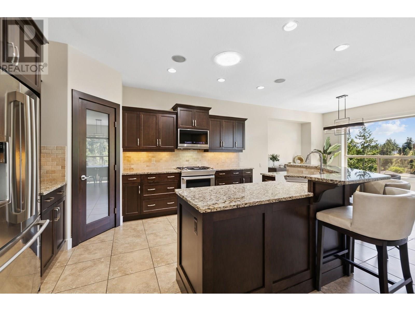 2450 Selkirk Drive Unit# 23 Kelowna Photo 8