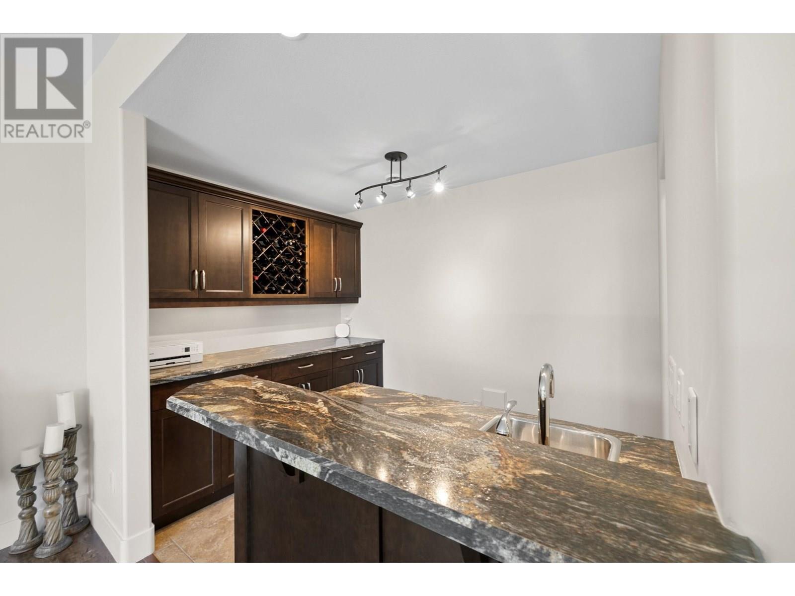 2450 Selkirk Drive Unit# 23 Kelowna Photo 26
