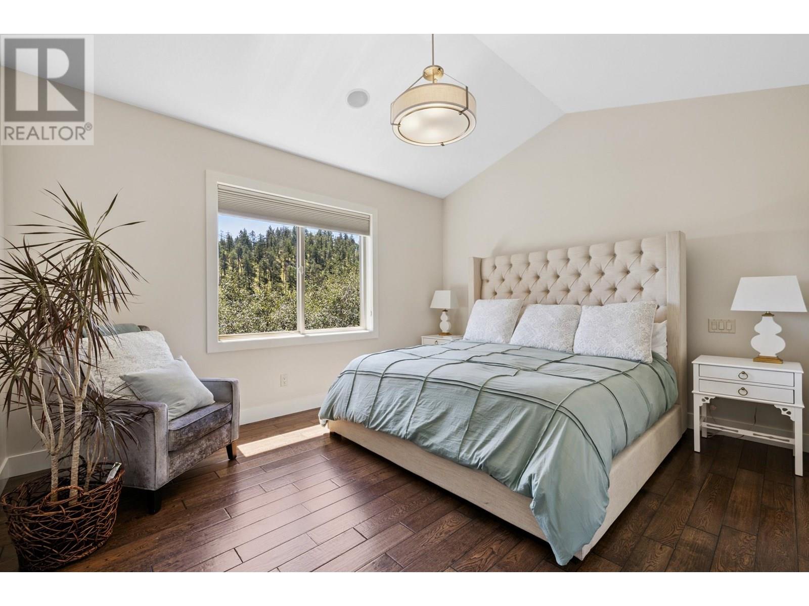 2450 Selkirk Drive Unit# 23 Kelowna Photo 15