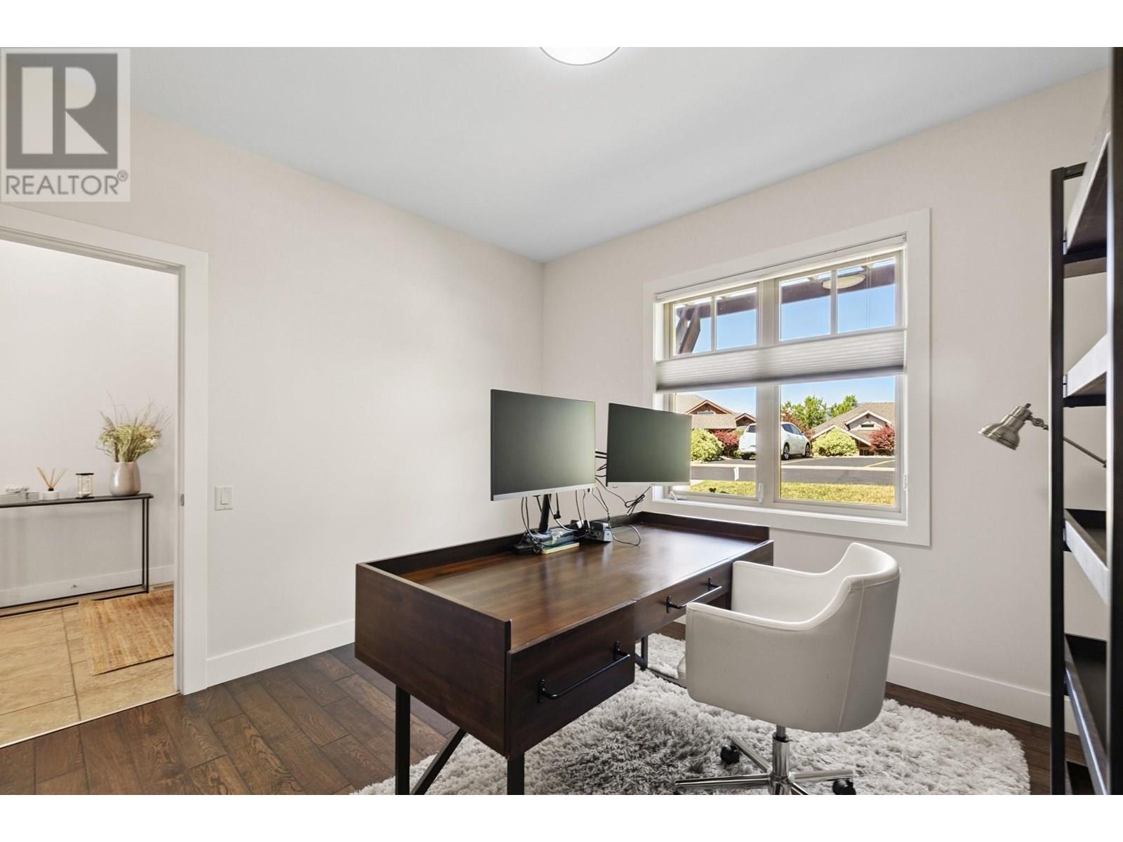 2450 Selkirk Drive Unit# 23 Kelowna Photo 20