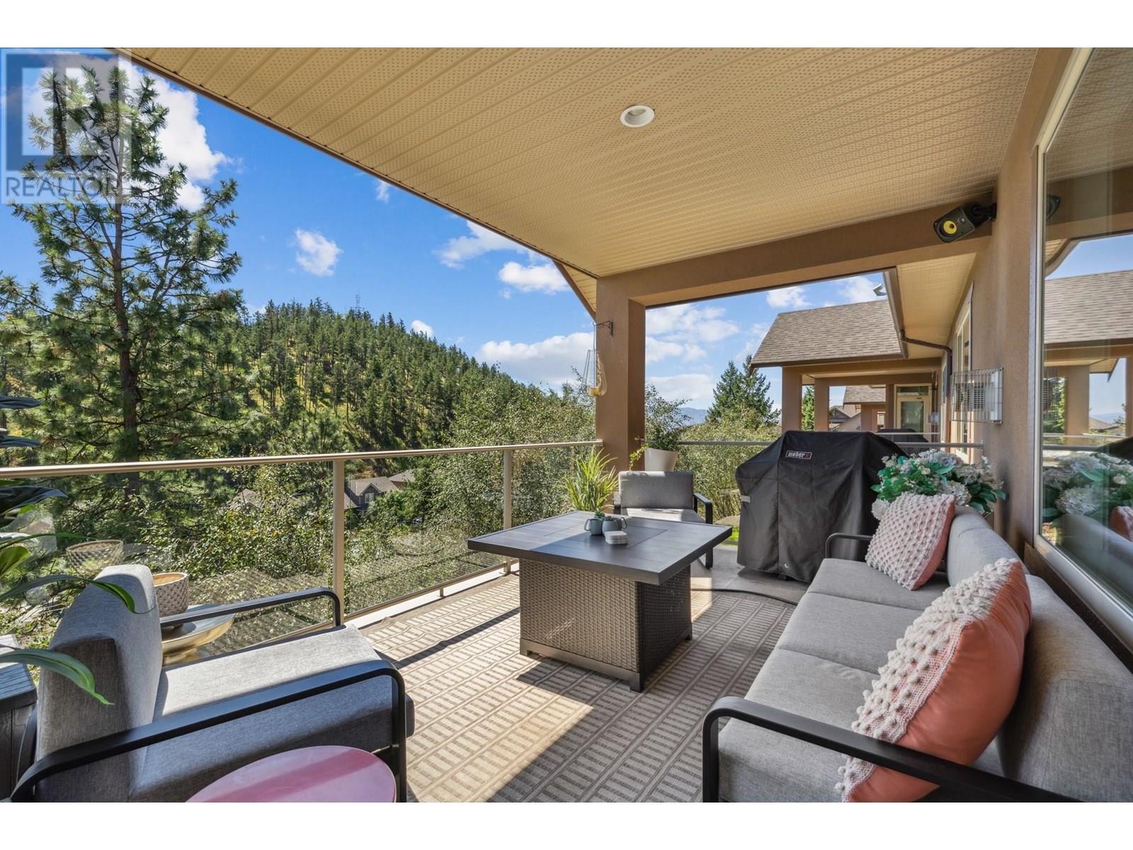 2450 Selkirk Drive Unit# 23 Kelowna Photo 13