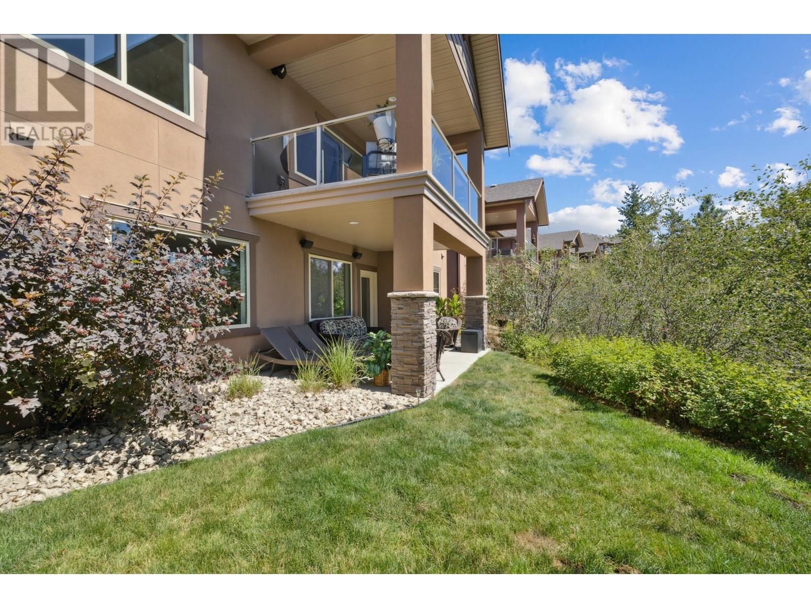 2450 Selkirk Drive Unit# 23 Kelowna Photo 35