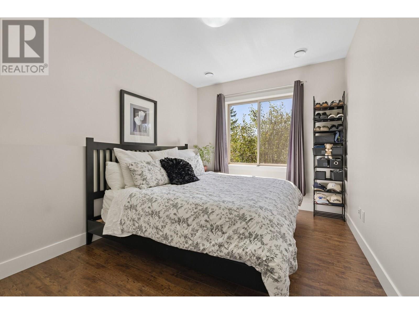 2450 Selkirk Drive Unit# 23 Kelowna Photo 28