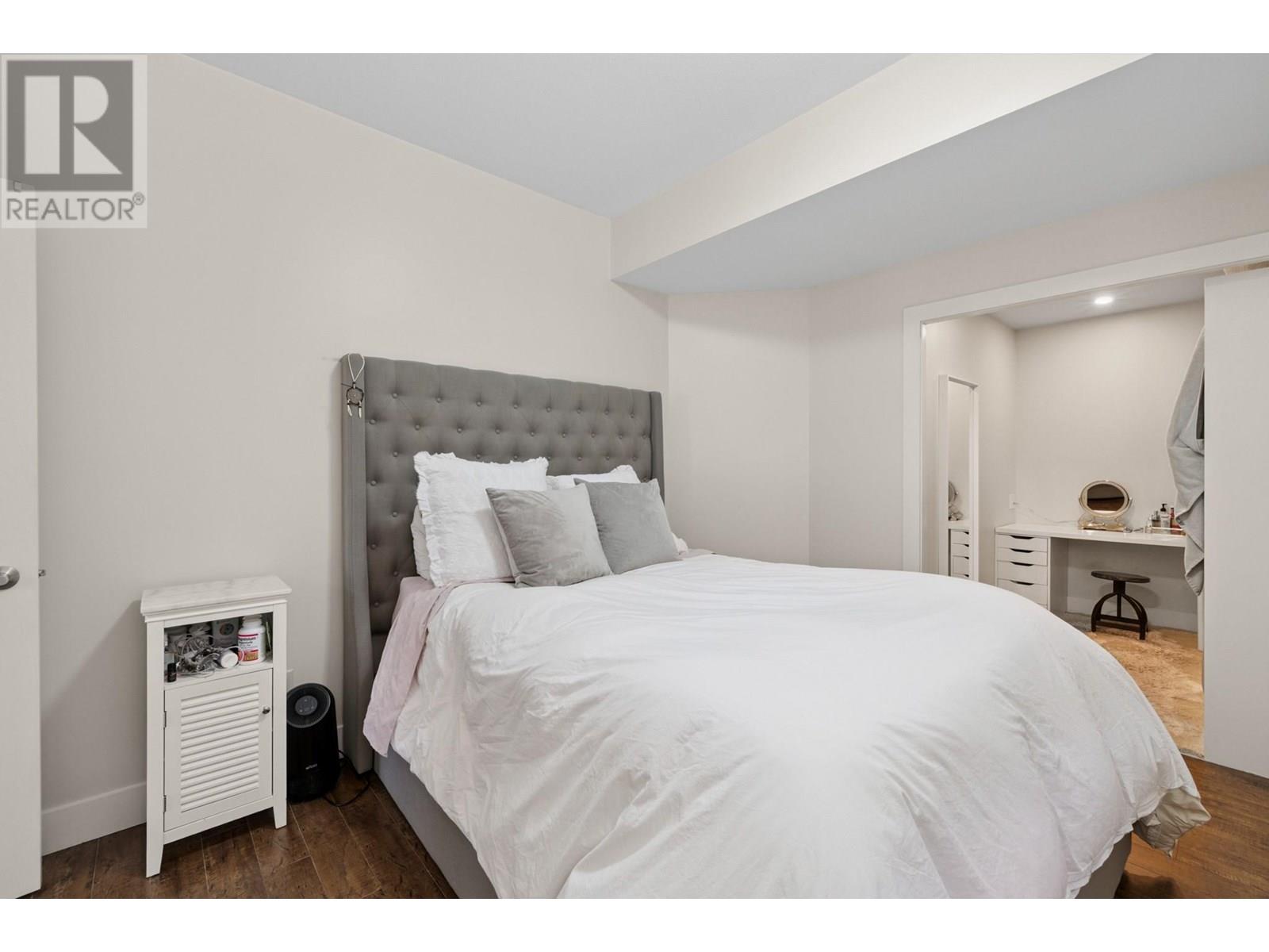 2450 Selkirk Drive Unit# 23 Kelowna Photo 30
