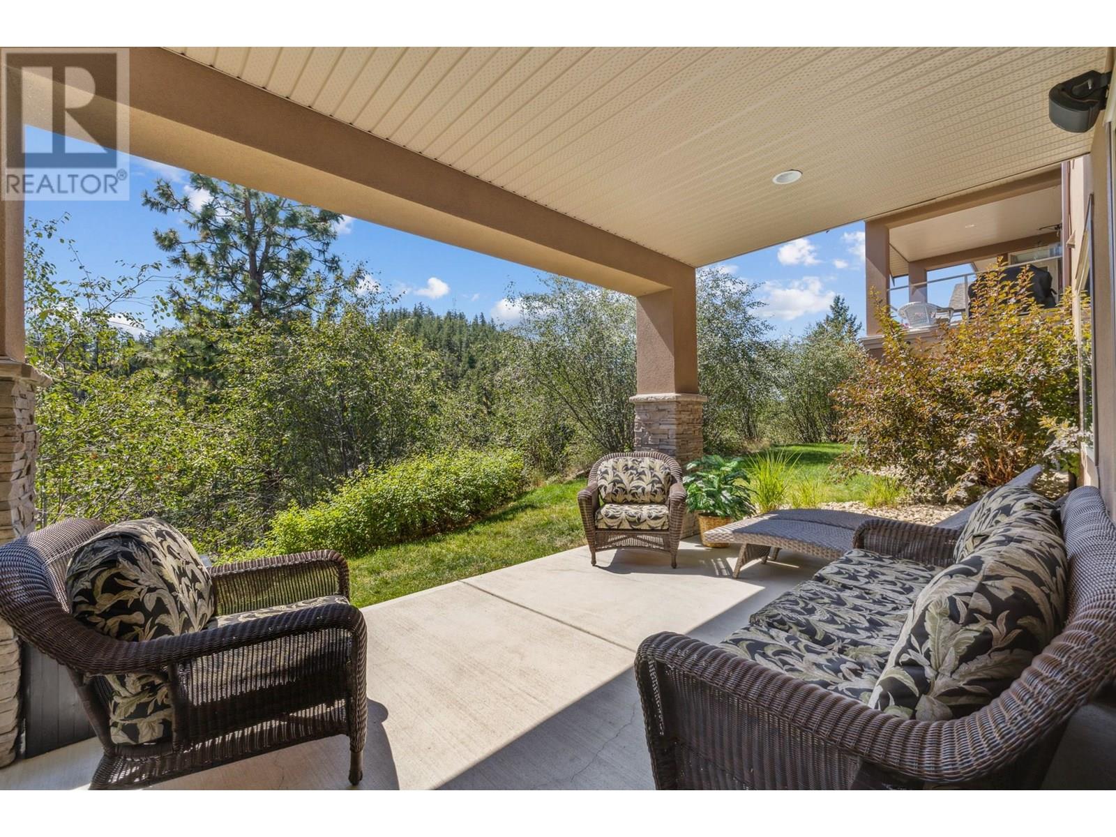 2450 Selkirk Drive Unit# 23 Kelowna Photo 34