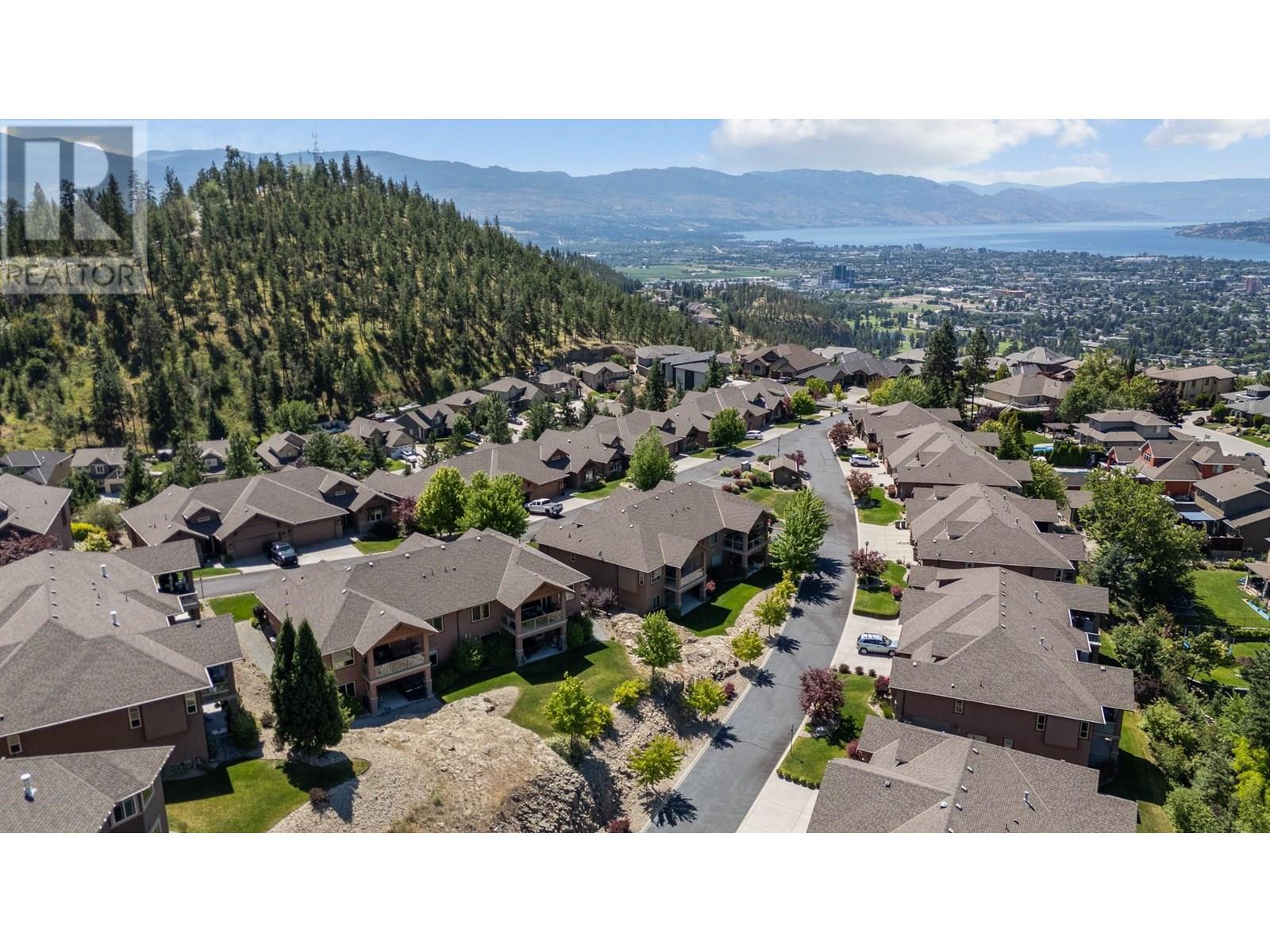2450 Selkirk Drive Unit# 23 Kelowna Photo 40