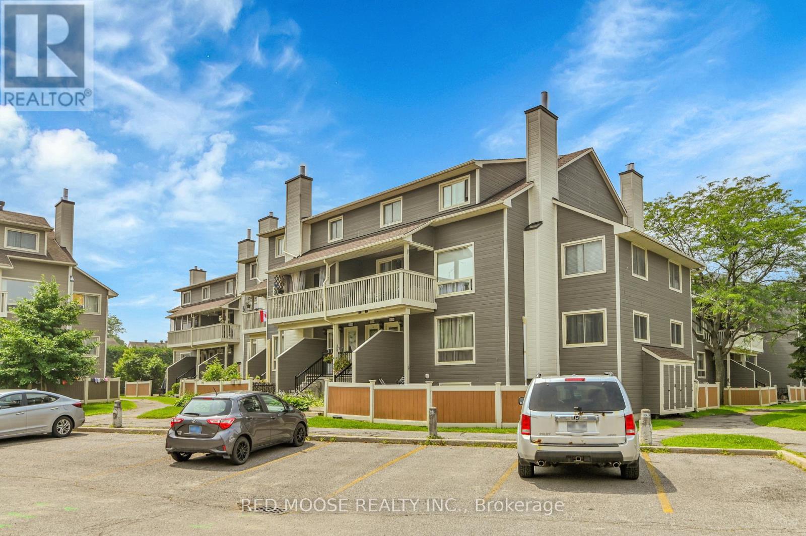 Property at 36A - 782 ST. ANDRE DRIVE image 1