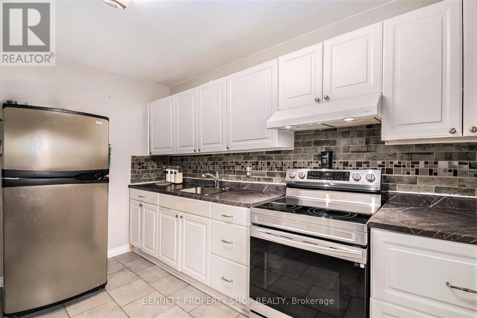 Property at 57 - 1707 MEADOWBROOK ROAD image 3