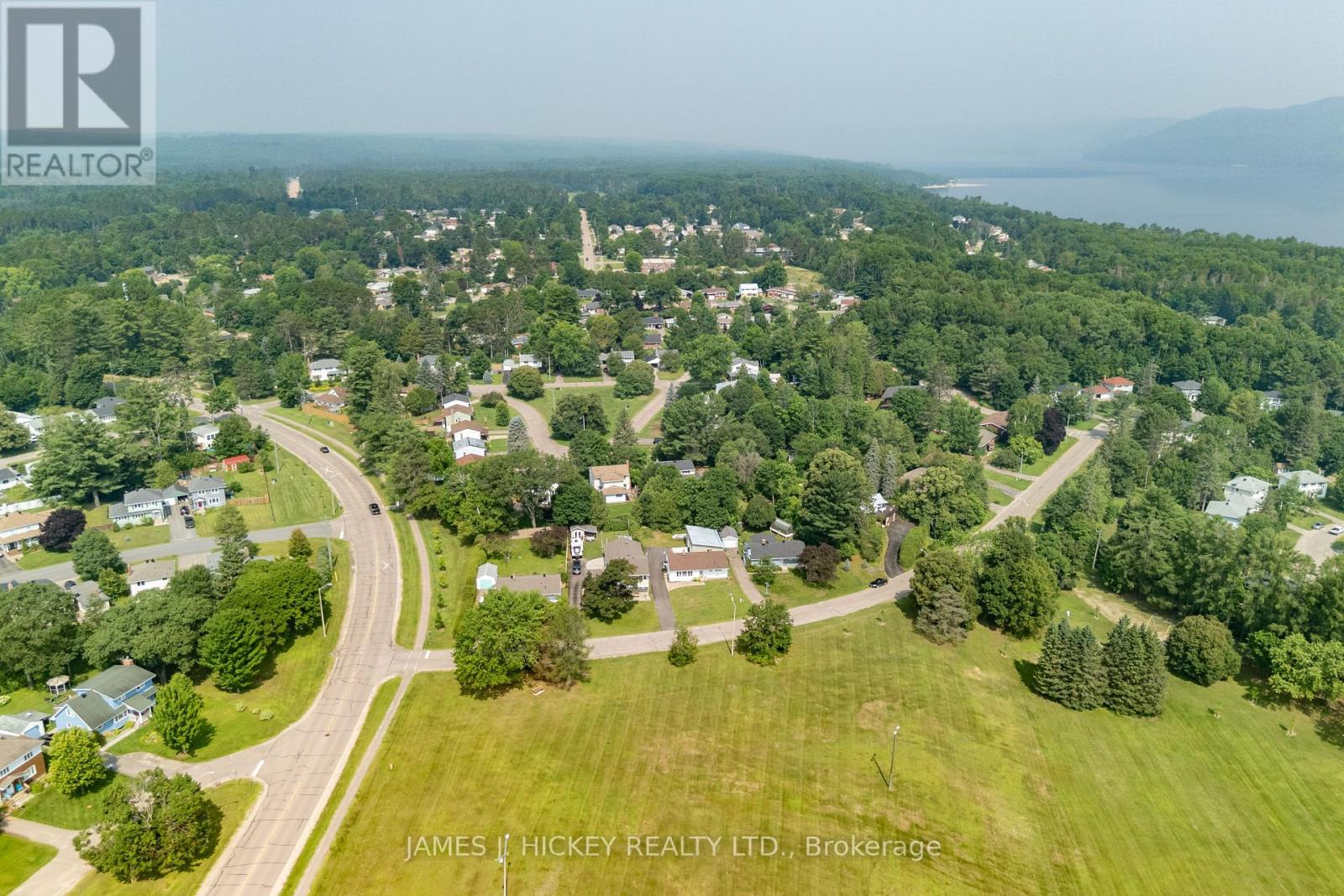 60 Laurier Avenue, Deep River, Ontario  K0J 1P0 - Photo 31 - X12289472