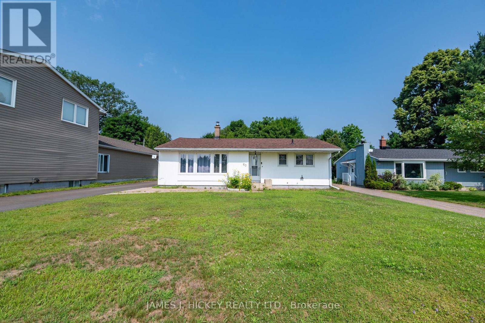 60 Laurier Avenue, Deep River, Ontario  K0J 1P0 - Photo 43 - X12289472