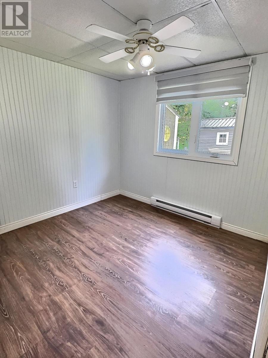 30 Murphy's Lane, Canoe Cove, Prince Edward Island  C0A 1H7 - Photo 15 - 202510125