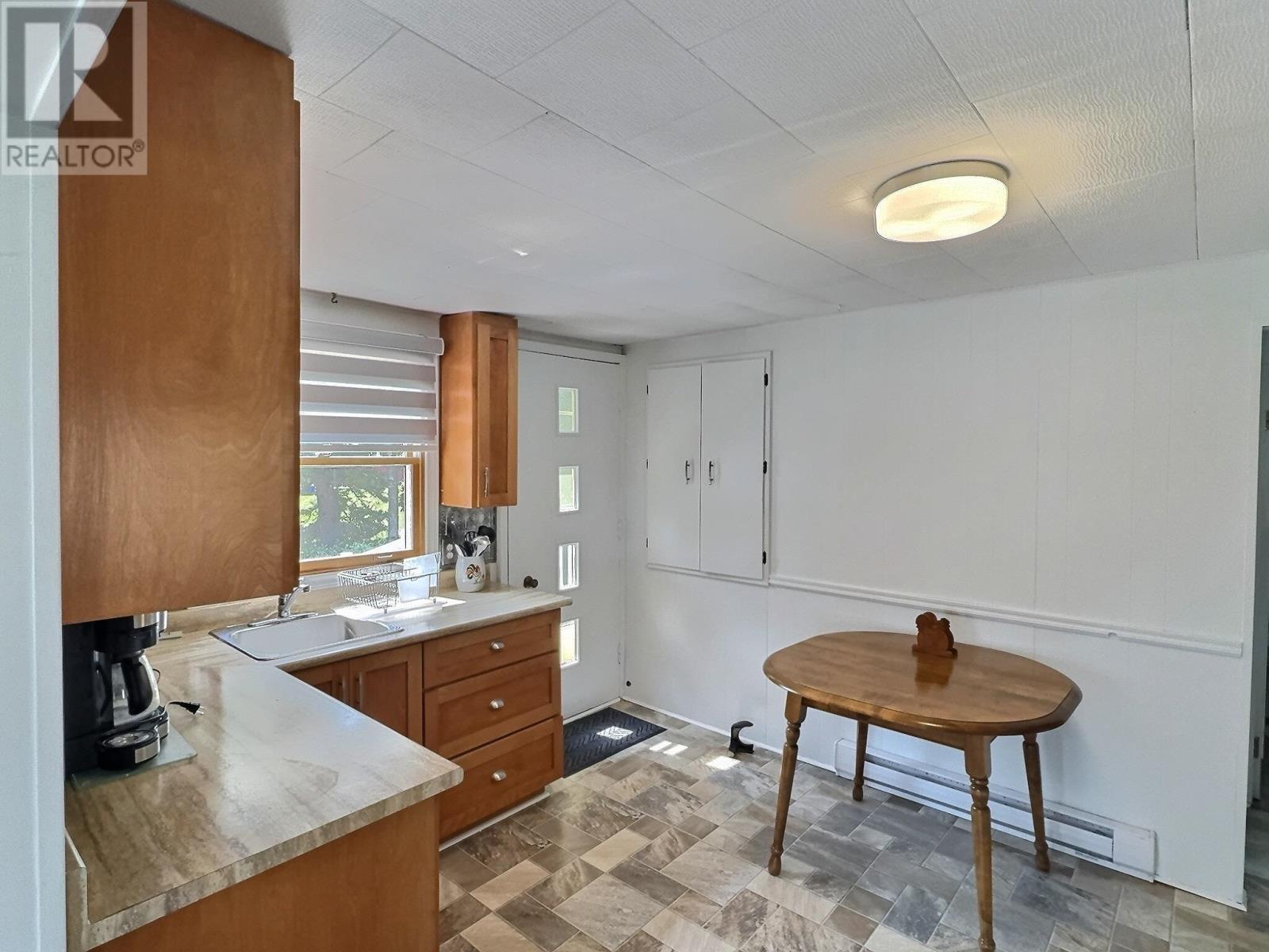 30 Murphy's Lane, Canoe Cove, Prince Edward Island  C0A 1H7 - Photo 10 - 202510125