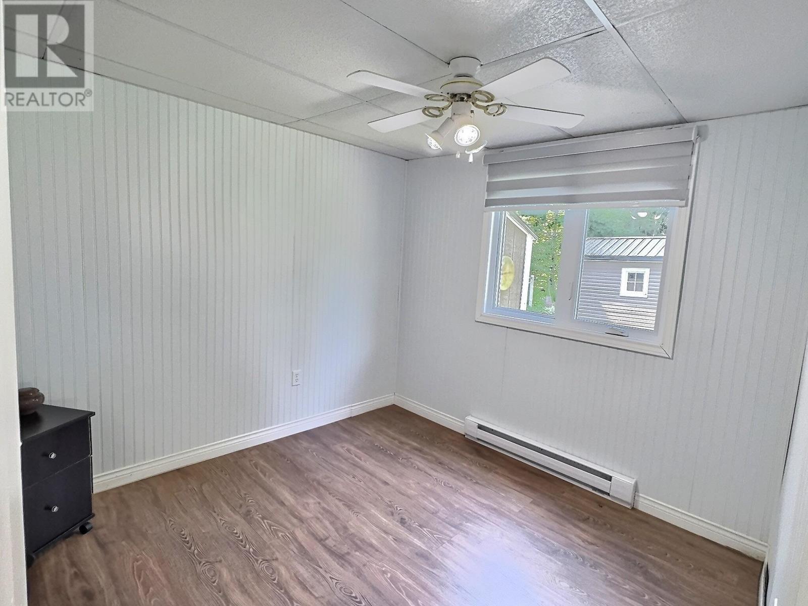 30 Murphy's Lane, Canoe Cove, Prince Edward Island  C0A 1H7 - Photo 14 - 202510125