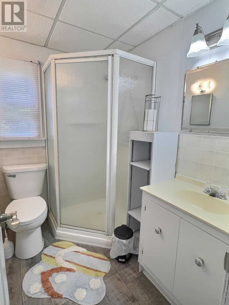 30 Murphy's Lane, Canoe Cove, Prince Edward Island  C0A 1H7 - Photo 17 - 202510125