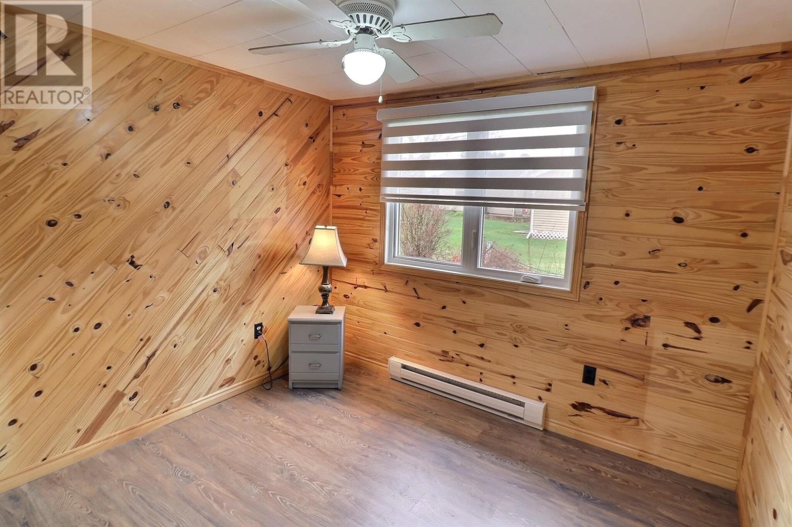 30 Murphy's Lane, Canoe Cove, Prince Edward Island  C0A 1H7 - Photo 11 - 202510125