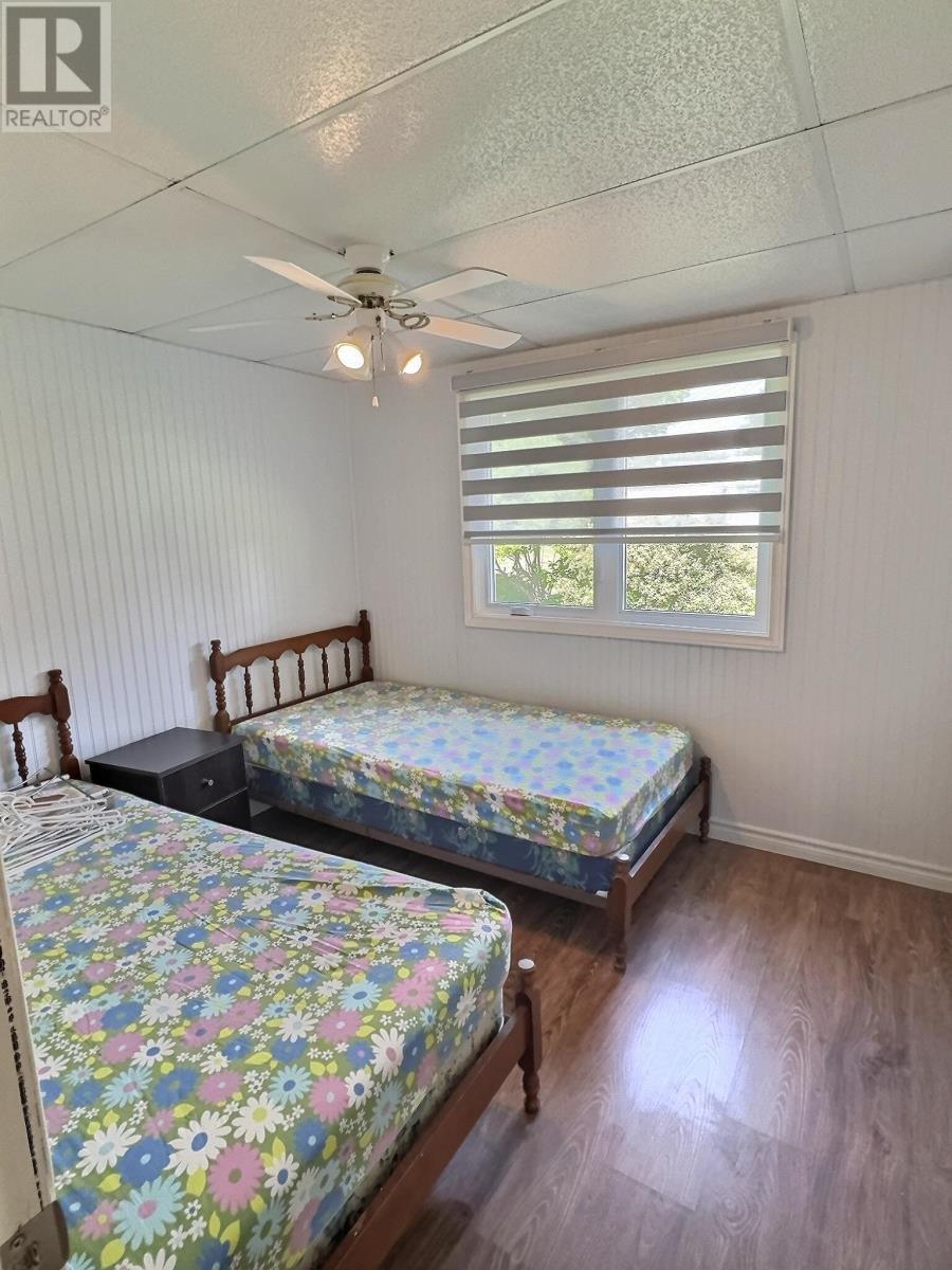 30 Murphy's Lane, Canoe Cove, Prince Edward Island  C0A 1H7 - Photo 12 - 202510125