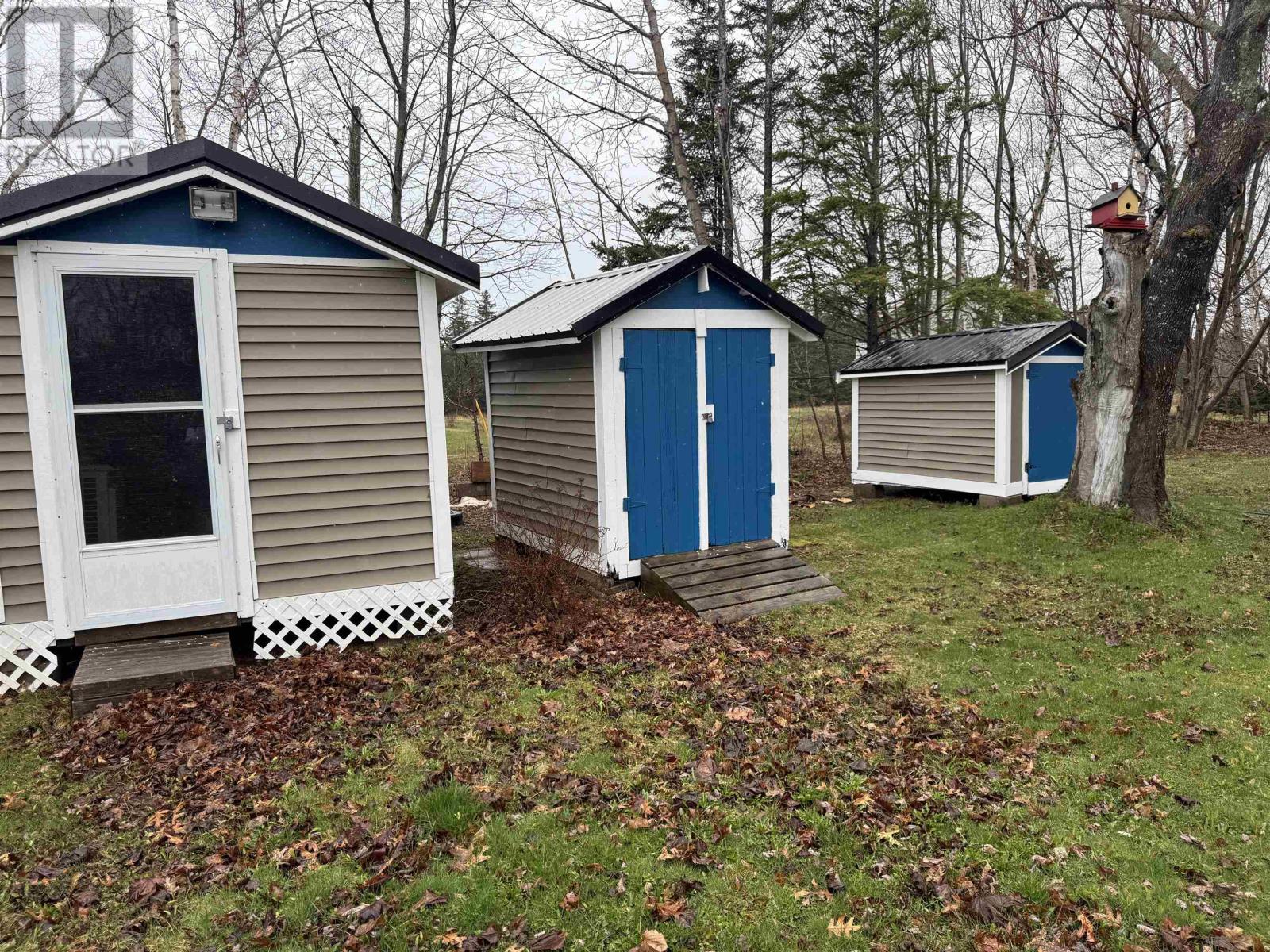 30 Murphy's Lane, Canoe Cove, Prince Edward Island  C0A 1H7 - Photo 18 - 202510125