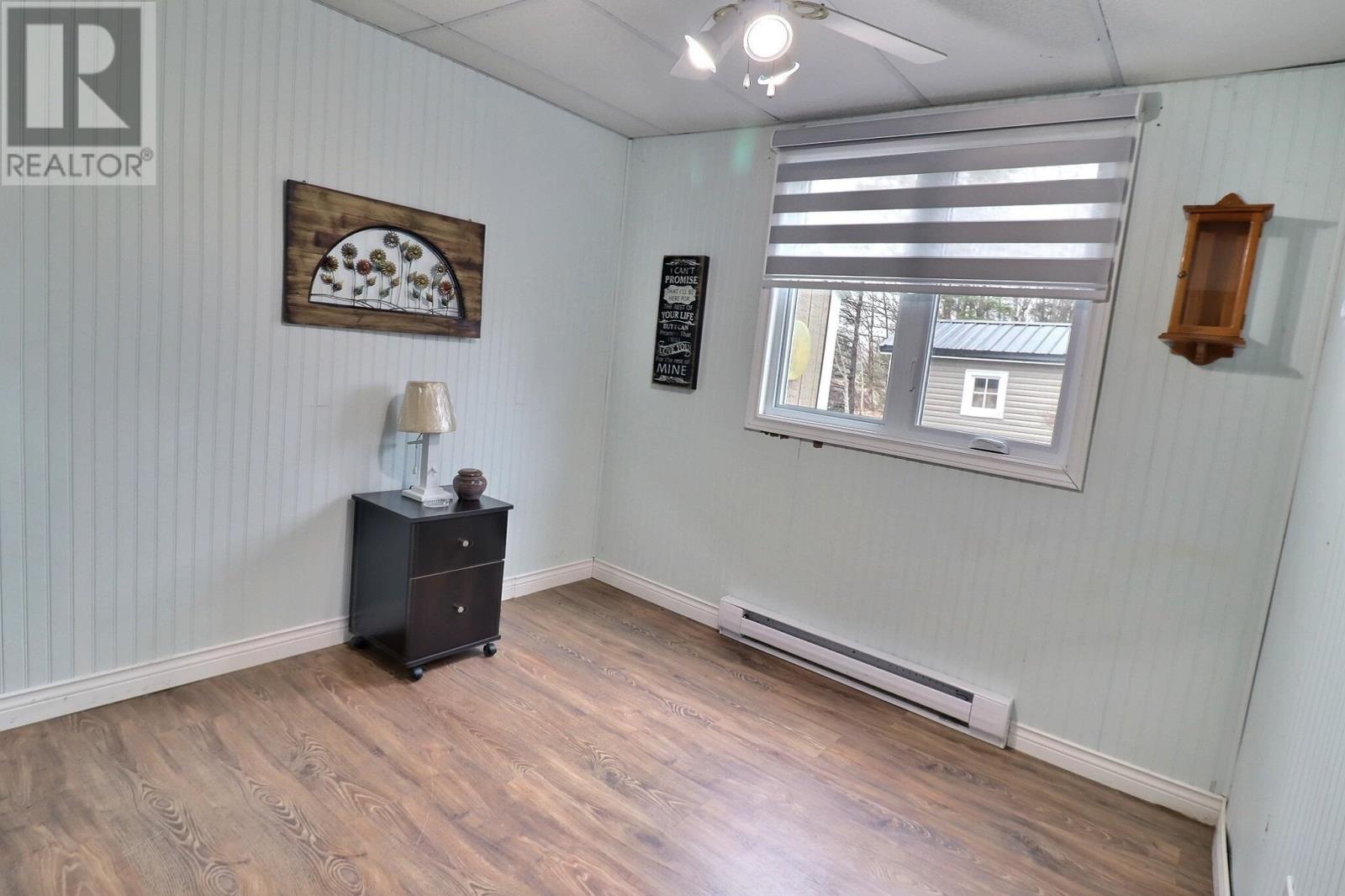 30 Murphy's Lane, Canoe Cove, Prince Edward Island  C0A 1H7 - Photo 16 - 202510125