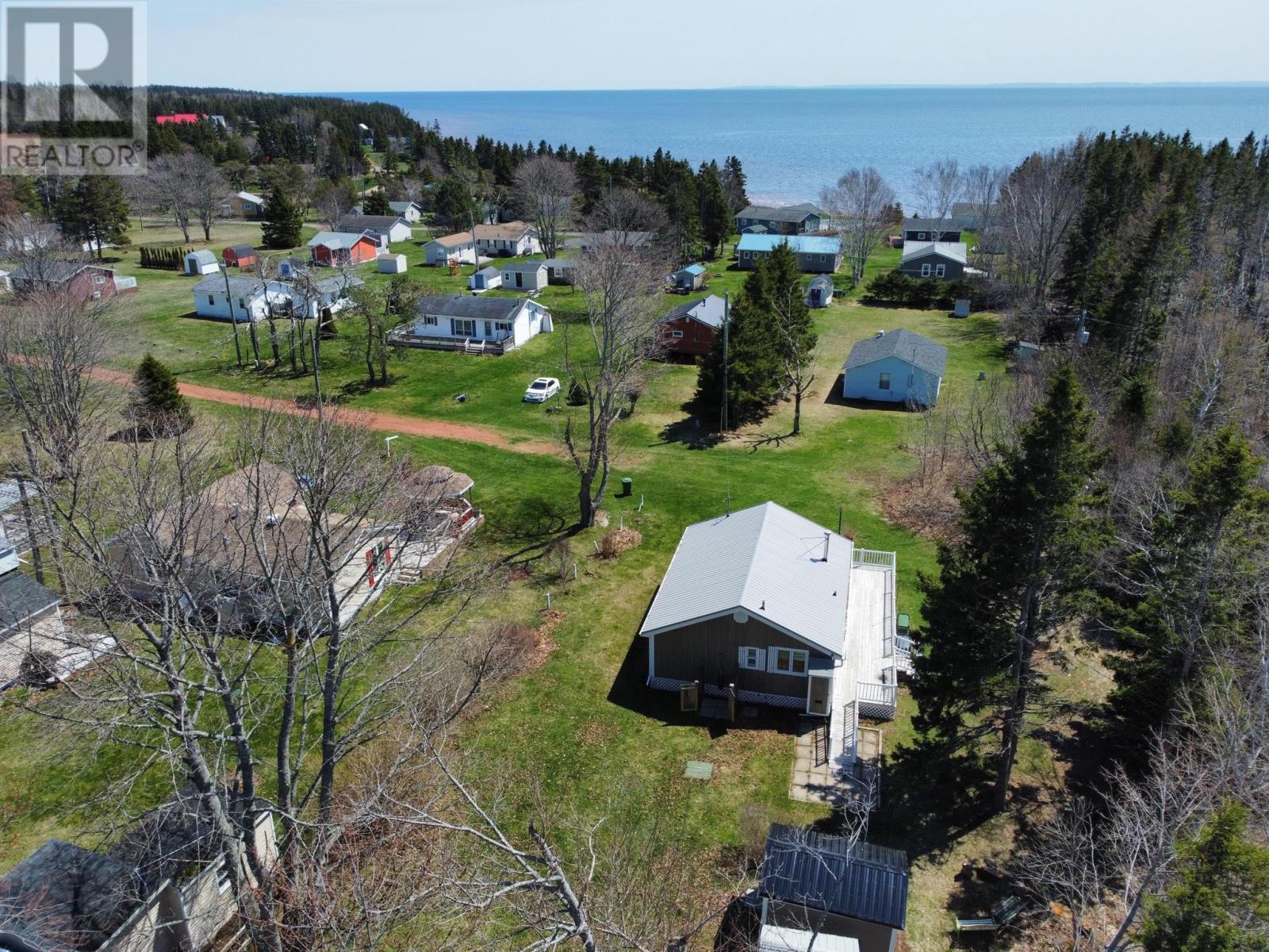 30 Murphy's Lane, Canoe Cove, Prince Edward Island  C0A 1H7 - Photo 20 - 202510125
