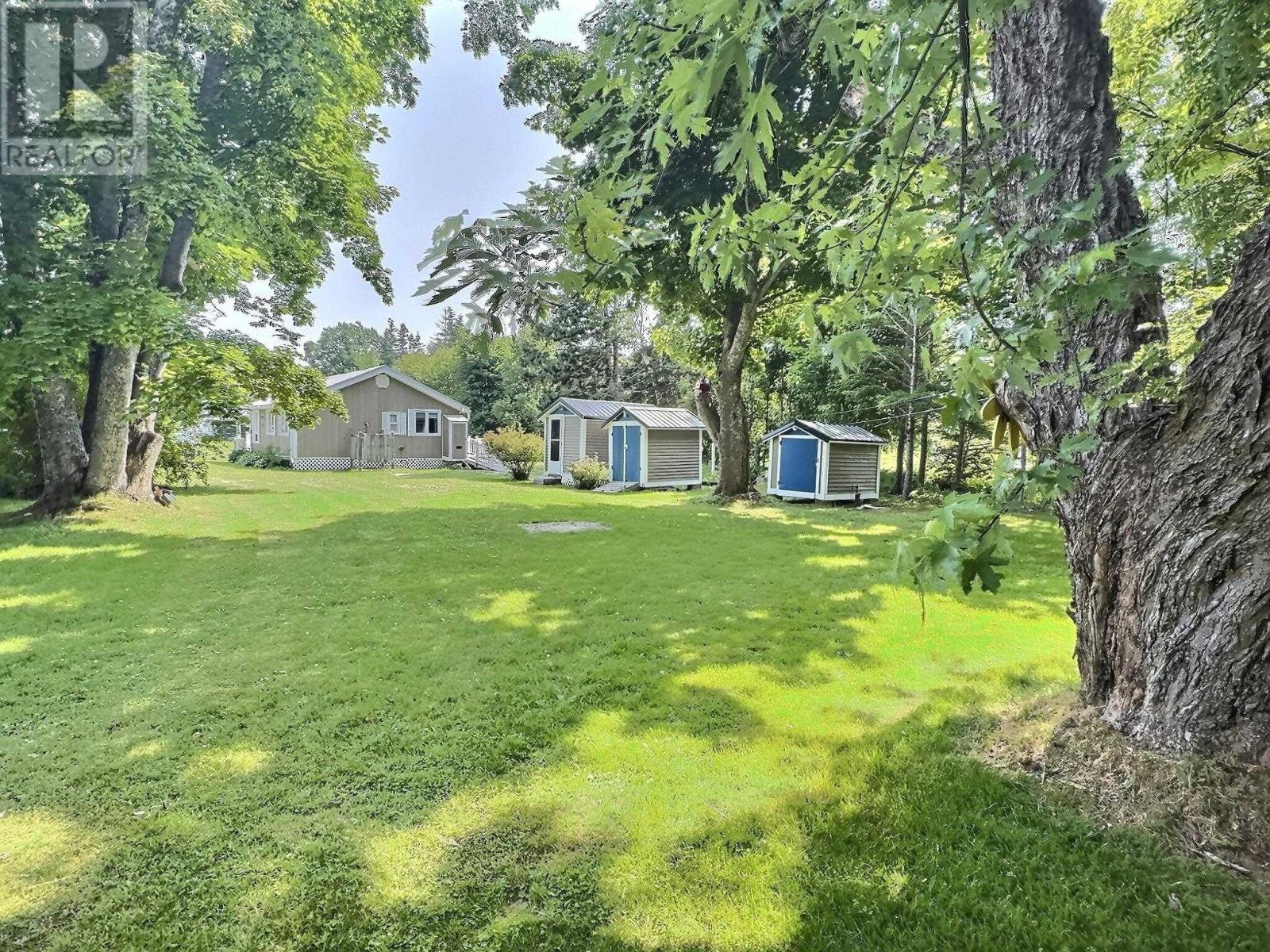 30 Murphy's Lane, Canoe Cove, Prince Edward Island  C0A 1H7 - Photo 21 - 202510125