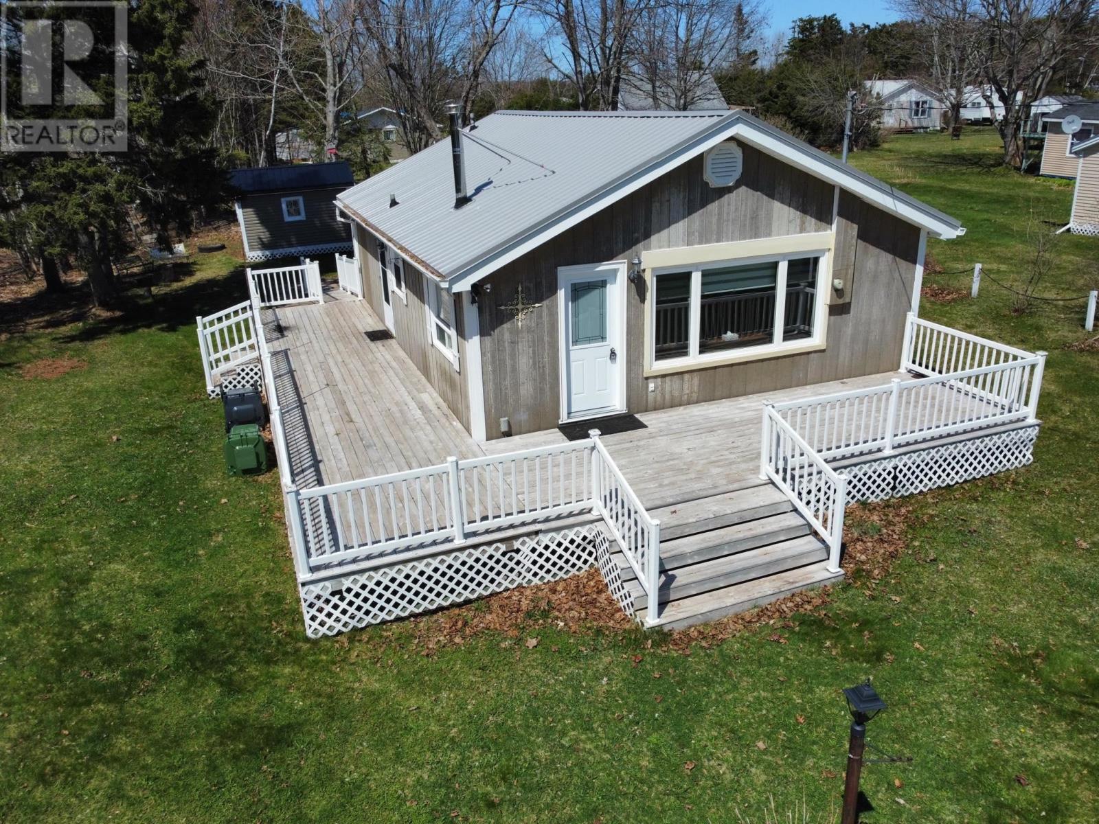 30 Murphy's Lane, Canoe Cove, Prince Edward Island  C0A 1H7 - Photo 19 - 202510125